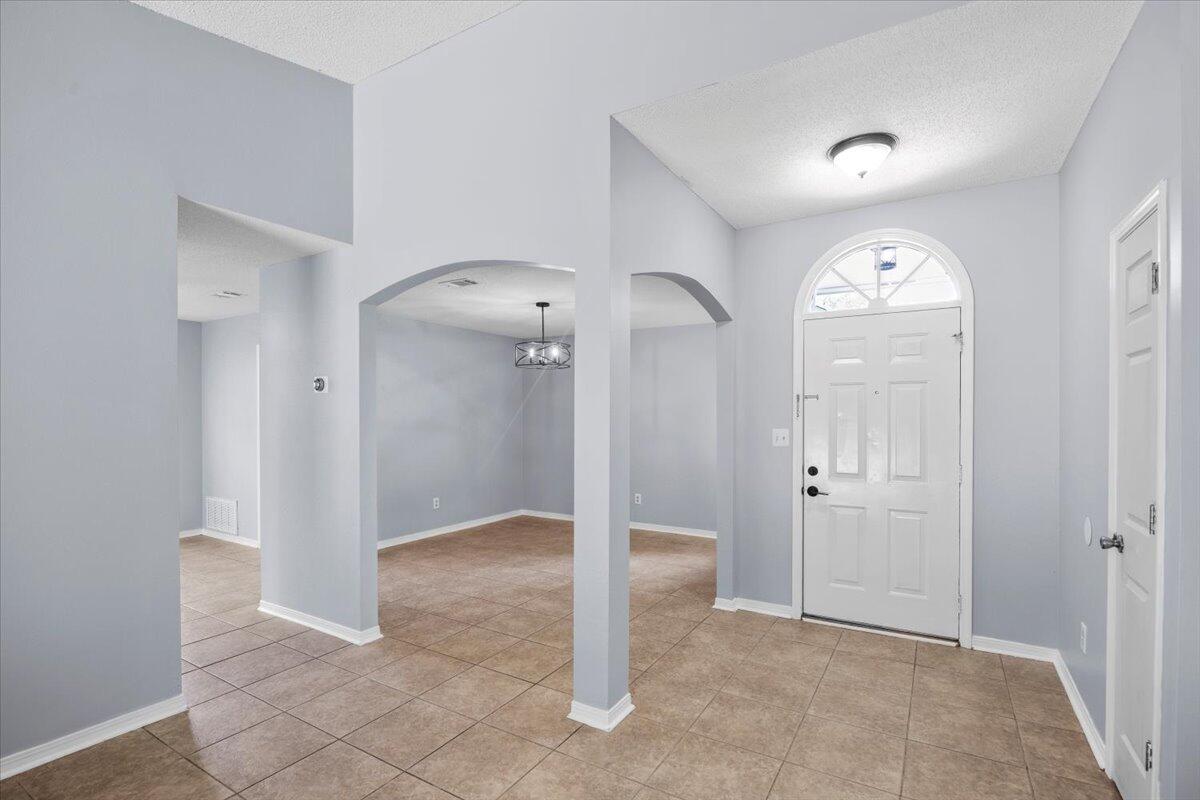 9037 Cayman Lane