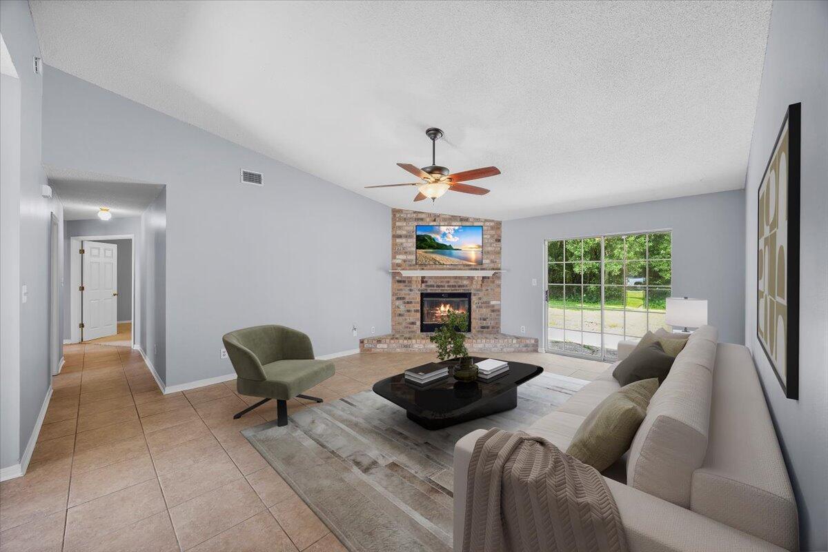 9037 Cayman Lane