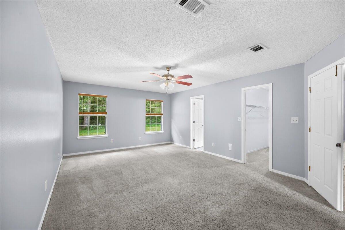 CORAL CREEK UNIT 1 - Residential