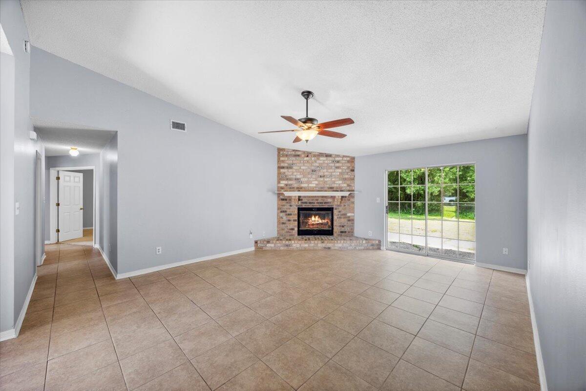 9037 Cayman Lane