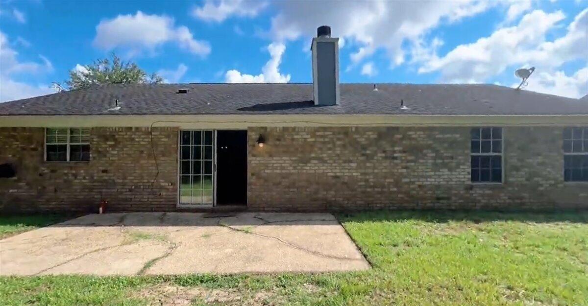 CORAL CREEK UNIT 1 - Residential