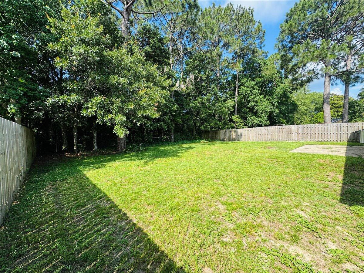 CORAL CREEK UNIT 1 - Residential