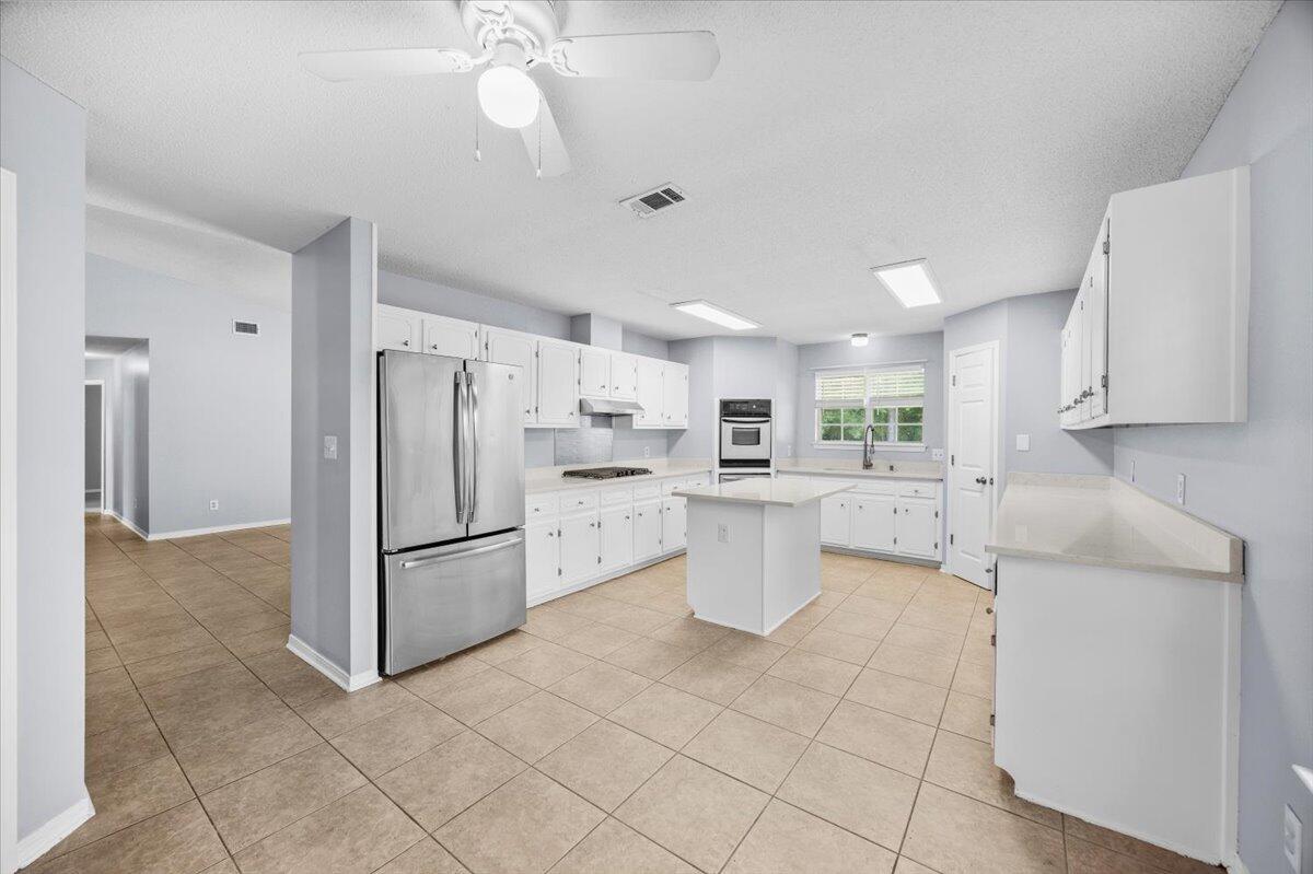 CORAL CREEK UNIT 1 - Residential