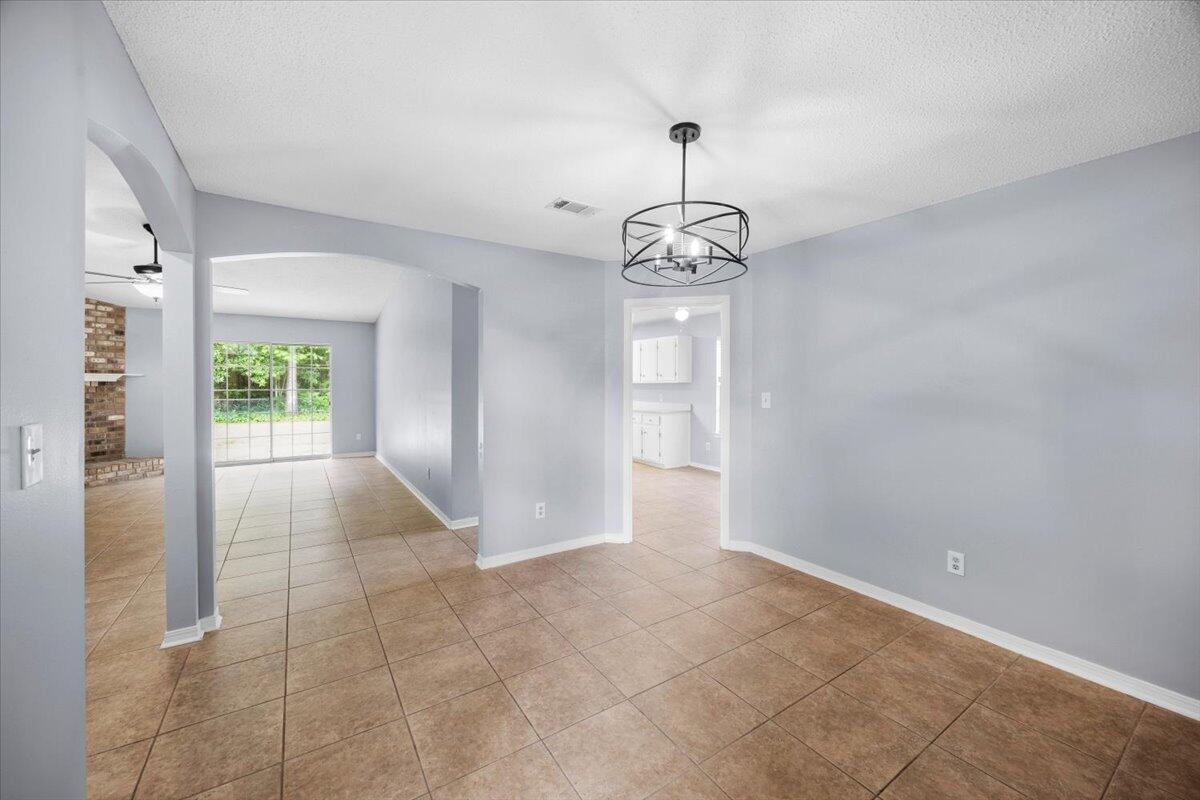 9037 Cayman Lane