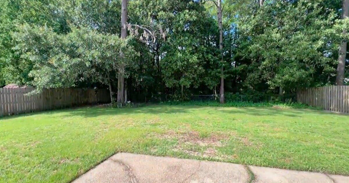 CORAL CREEK UNIT 1 - Residential