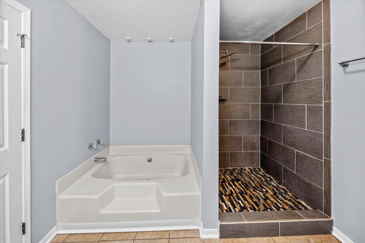 CORAL CREEK UNIT 1 - Residential