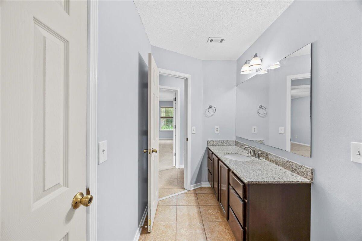CORAL CREEK UNIT 1 - Residential