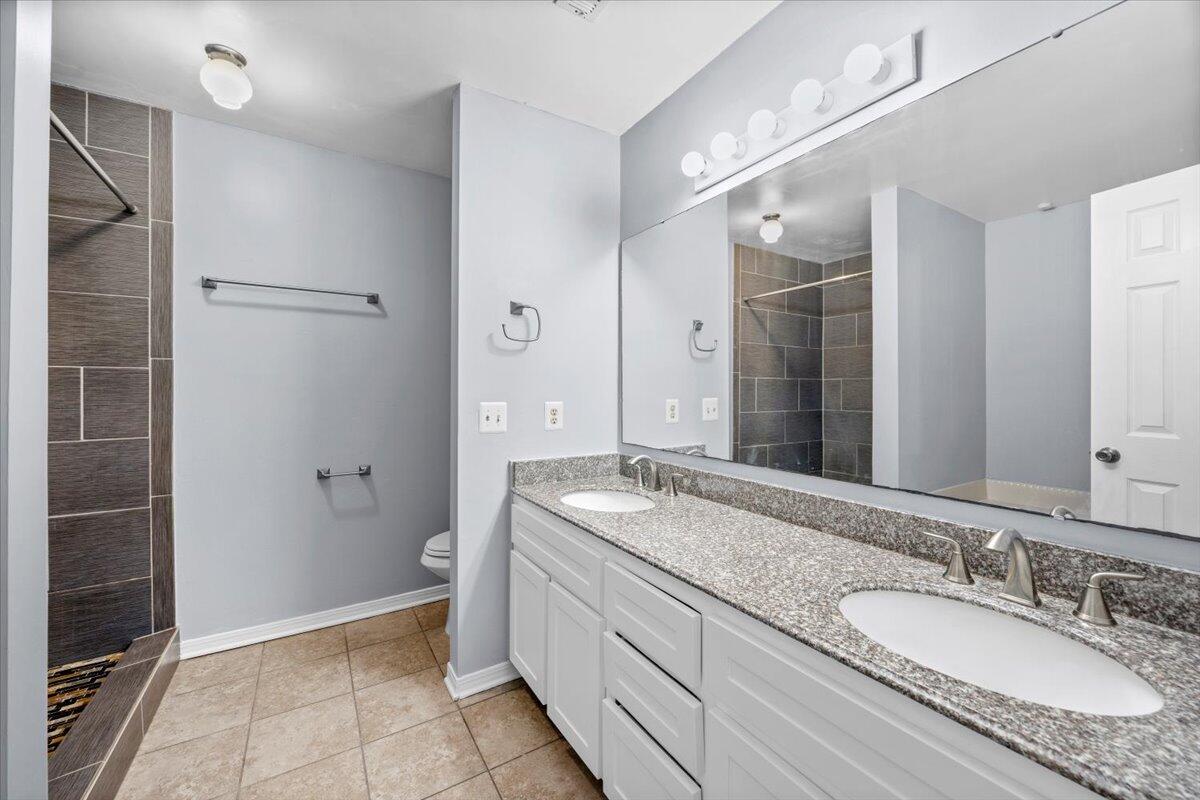 CORAL CREEK UNIT 1 - Residential