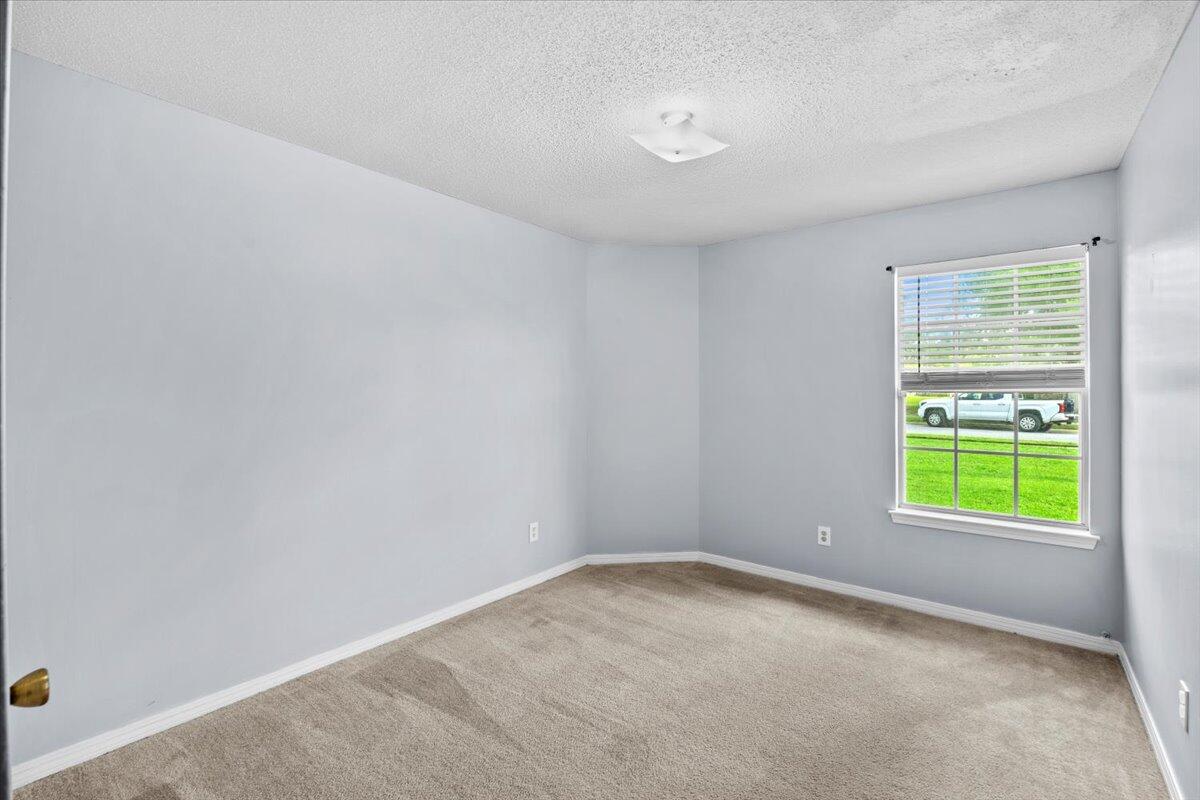 CORAL CREEK UNIT 1 - Residential