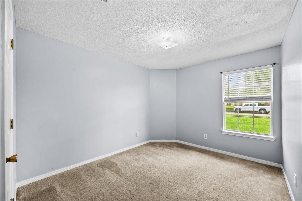CORAL CREEK UNIT 1 - Residential