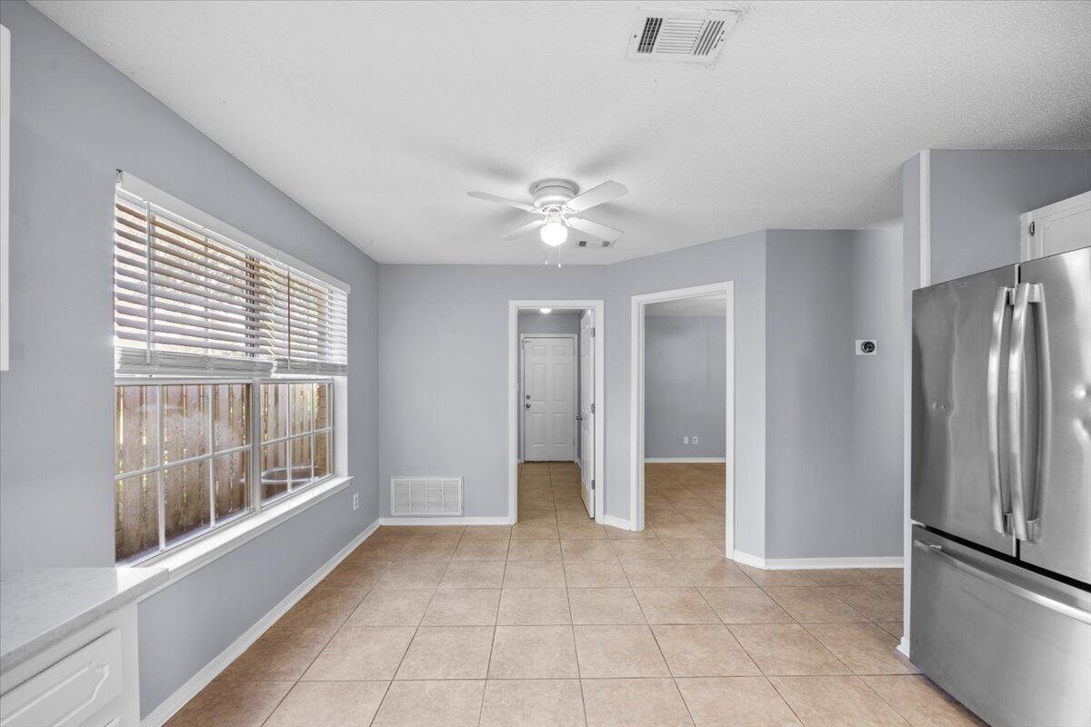 CORAL CREEK UNIT 1 - Residential
