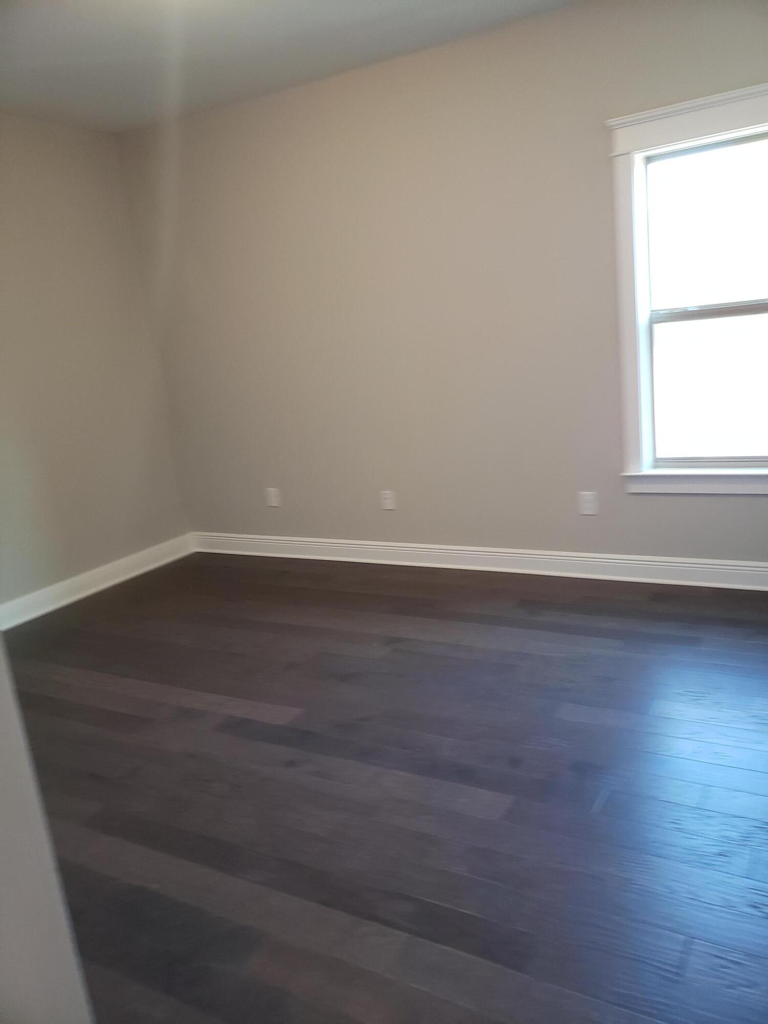 Buxton's Mill / Hammock Bay - Residential