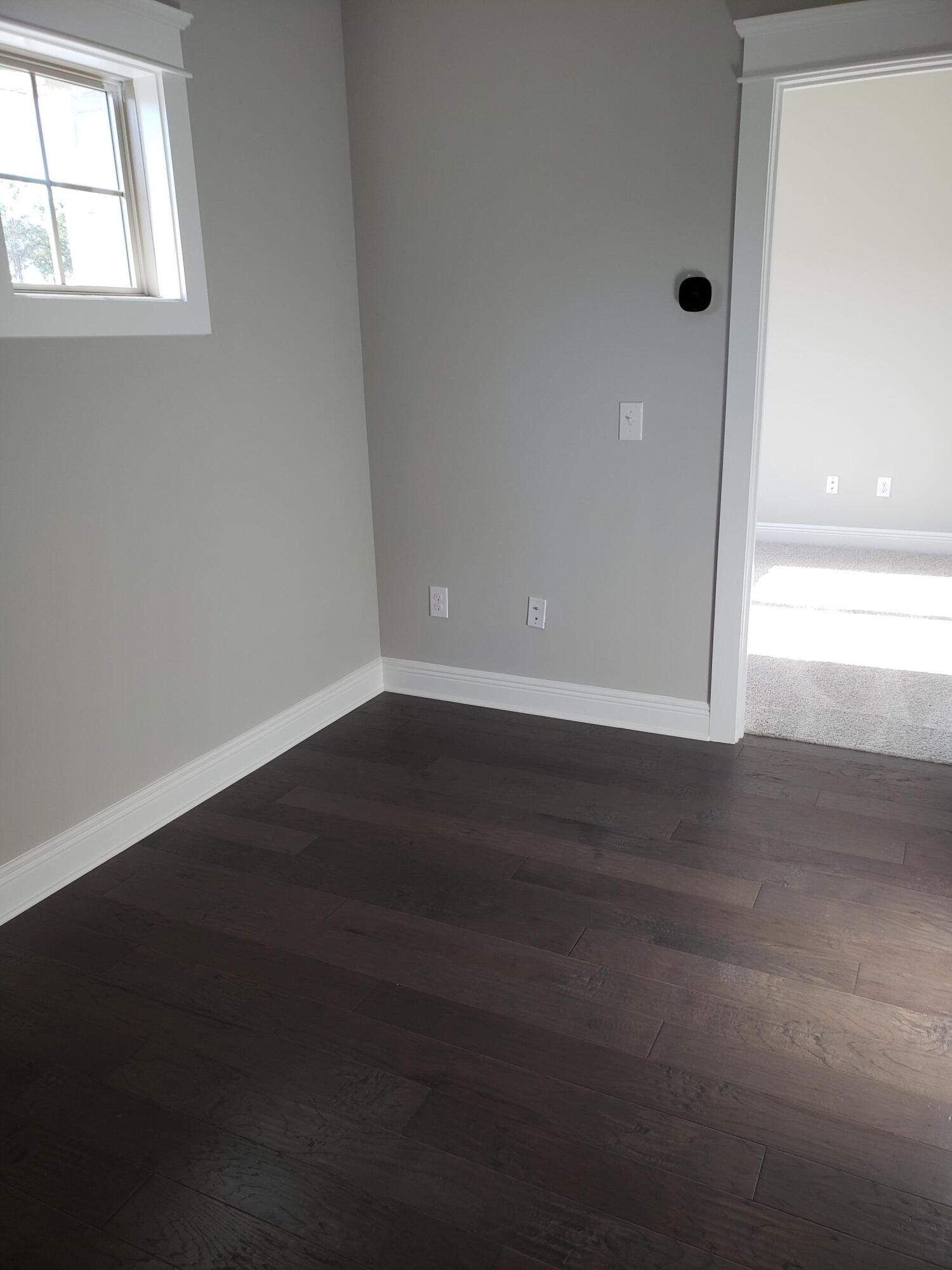 Buxton's Mill / Hammock Bay - Residential