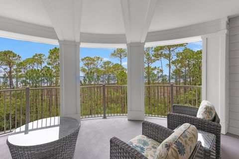 Photo of 9700 Grand Sandestin Boulevard #4318/4320, Miramar Beach, FL 32550 (MLS # 988889)