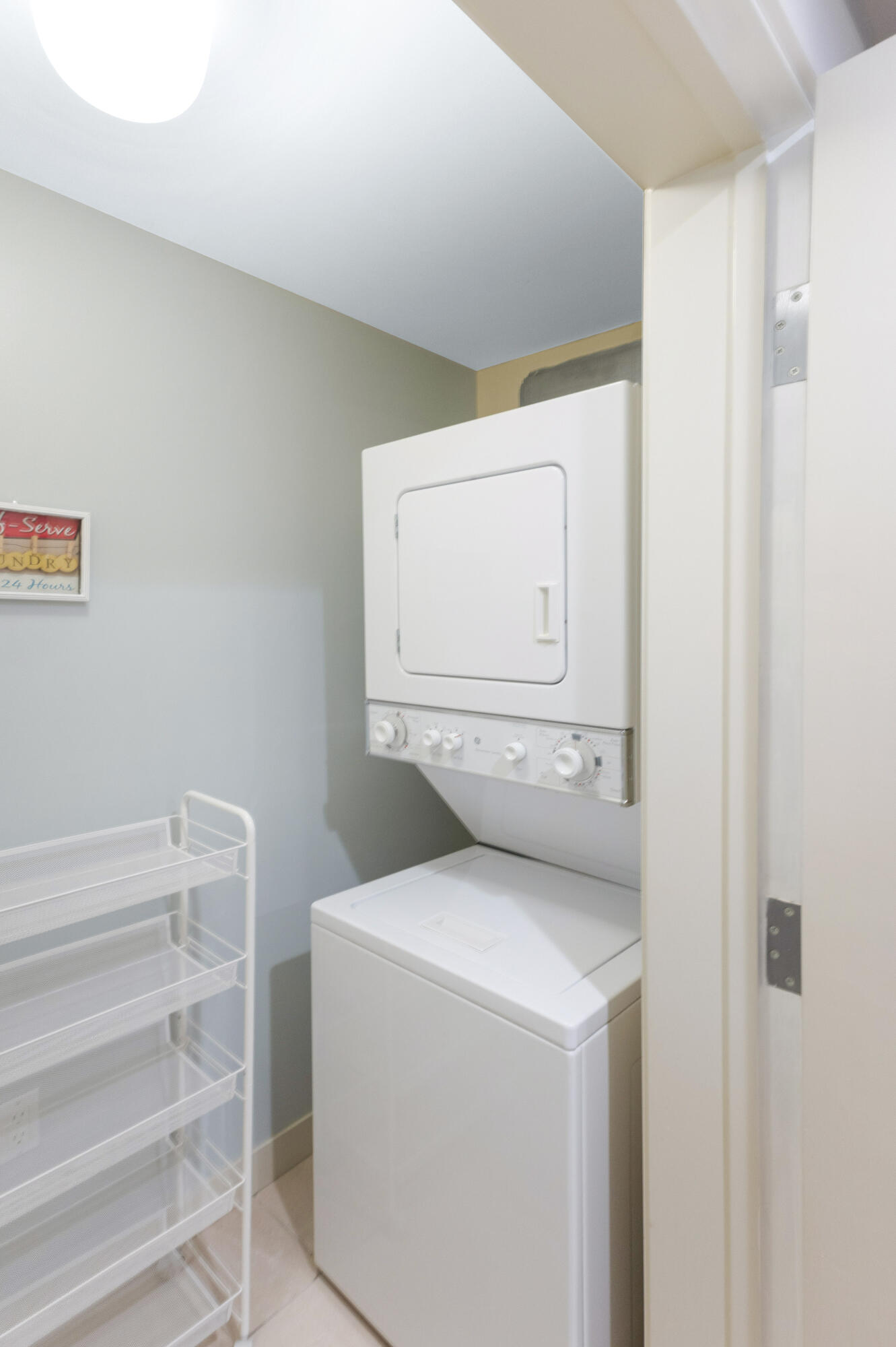 BAHIA CONDO - Residential