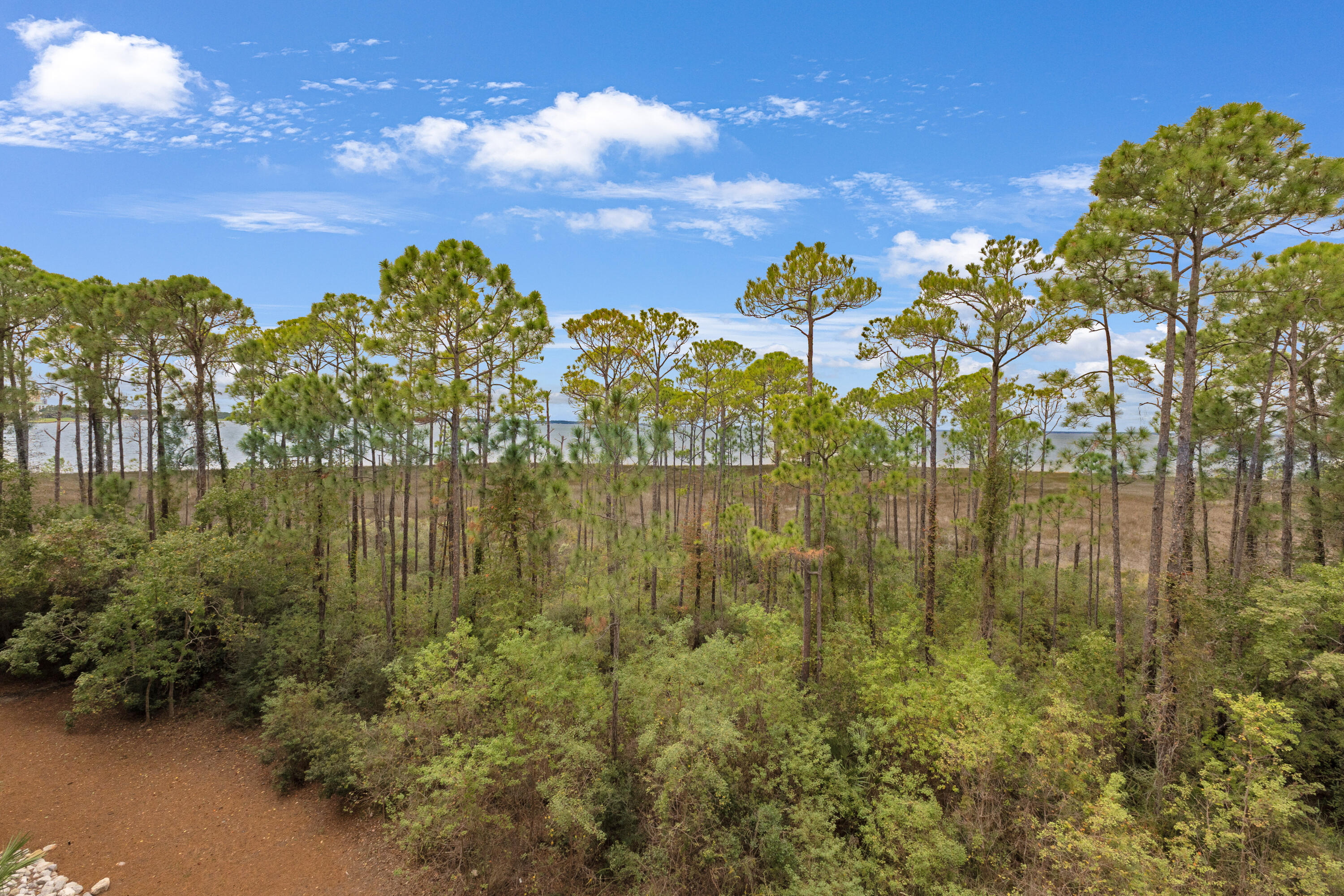BAHIA CONDO - Residential