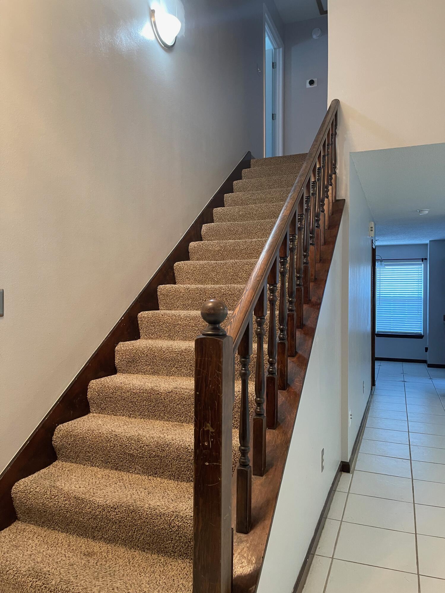 LIVE OAK MANORS - Residential