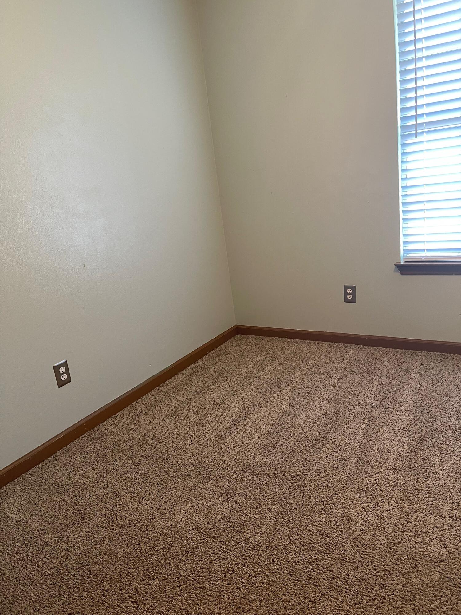 LIVE OAK MANORS - Residential