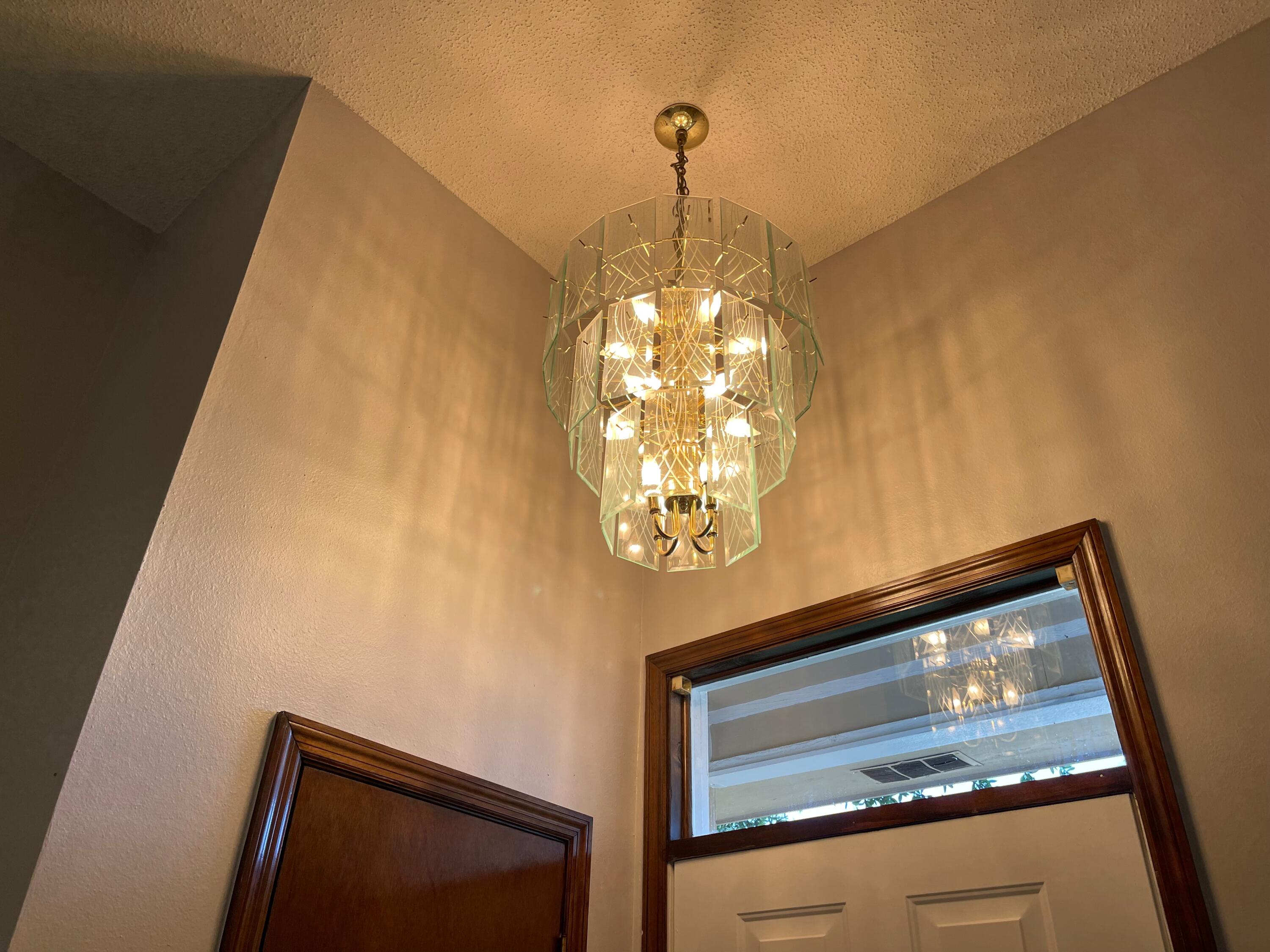 LIVE OAK MANORS - Residential