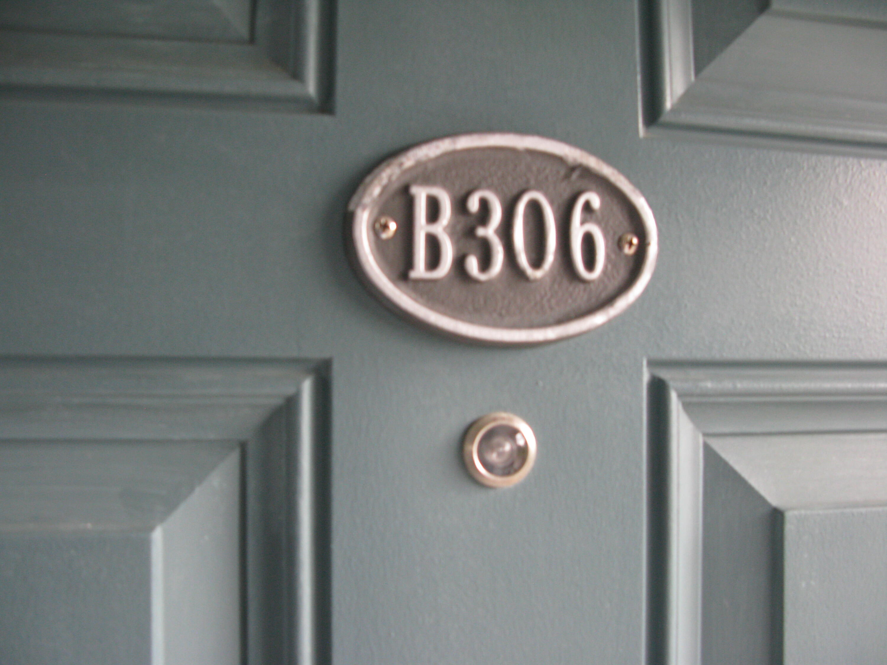 PIRATES BAY PH 1 - Residential