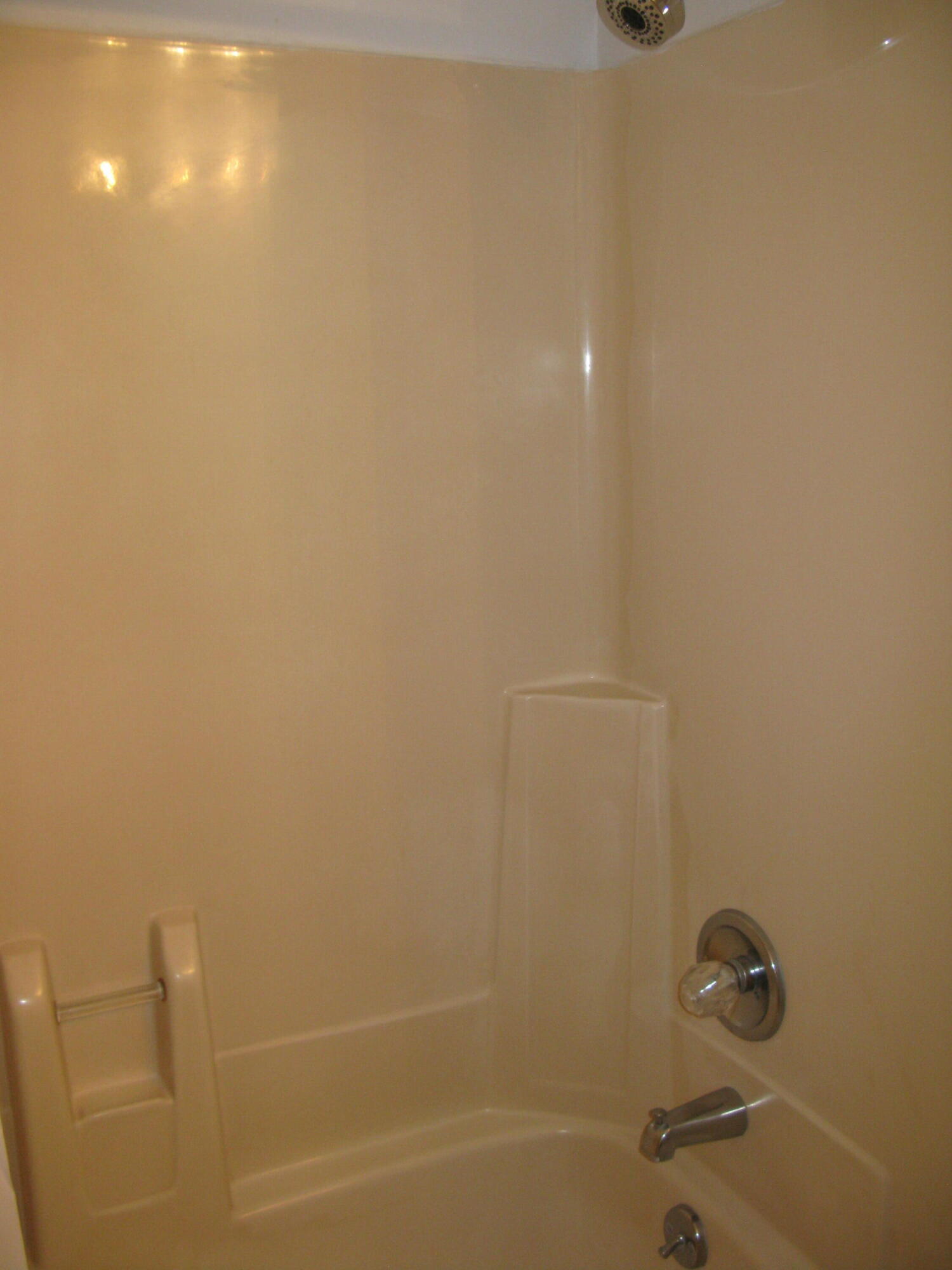 PIRATES BAY PH 1 - Residential