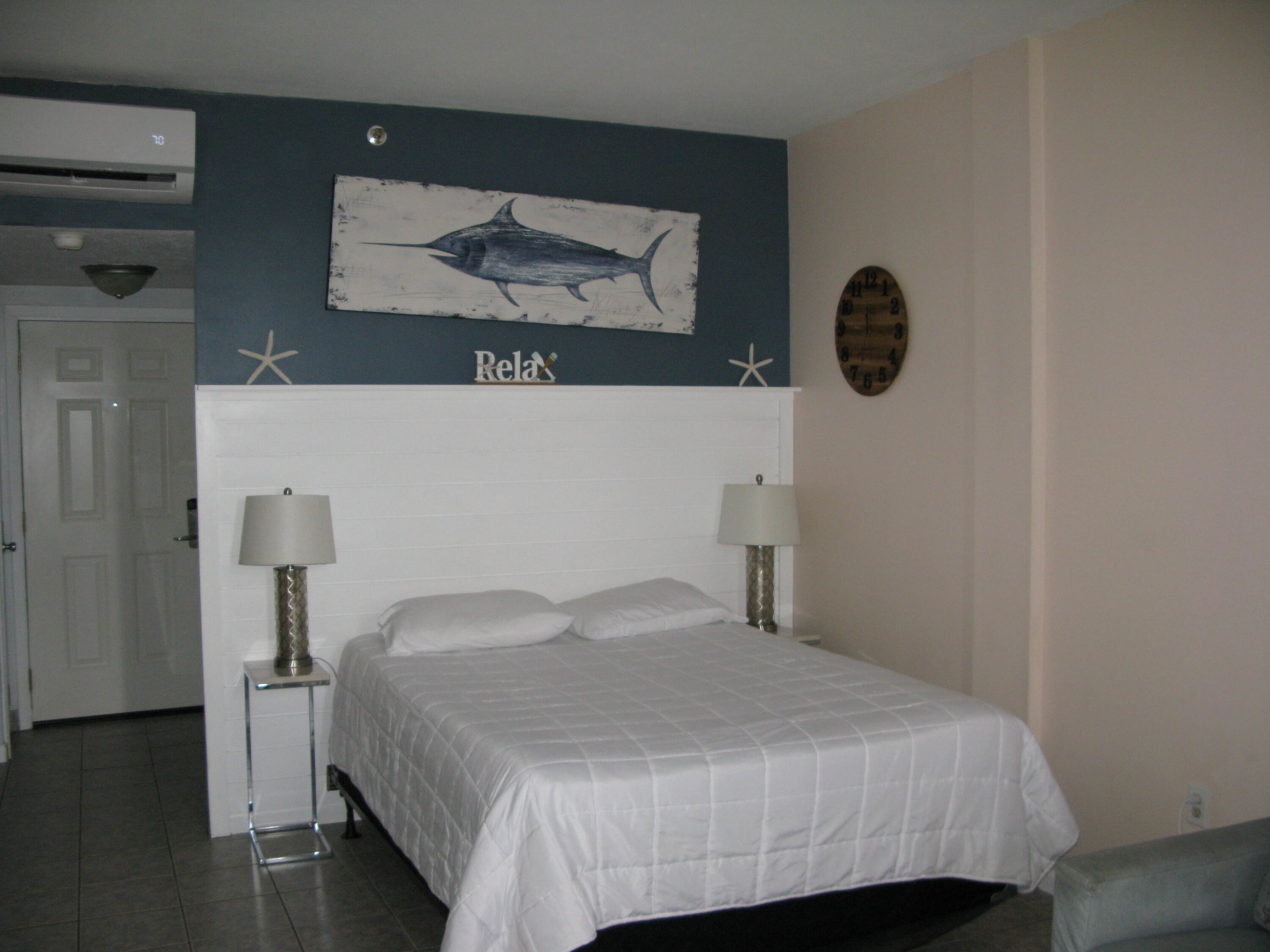 PIRATES BAY PH 1 - Residential