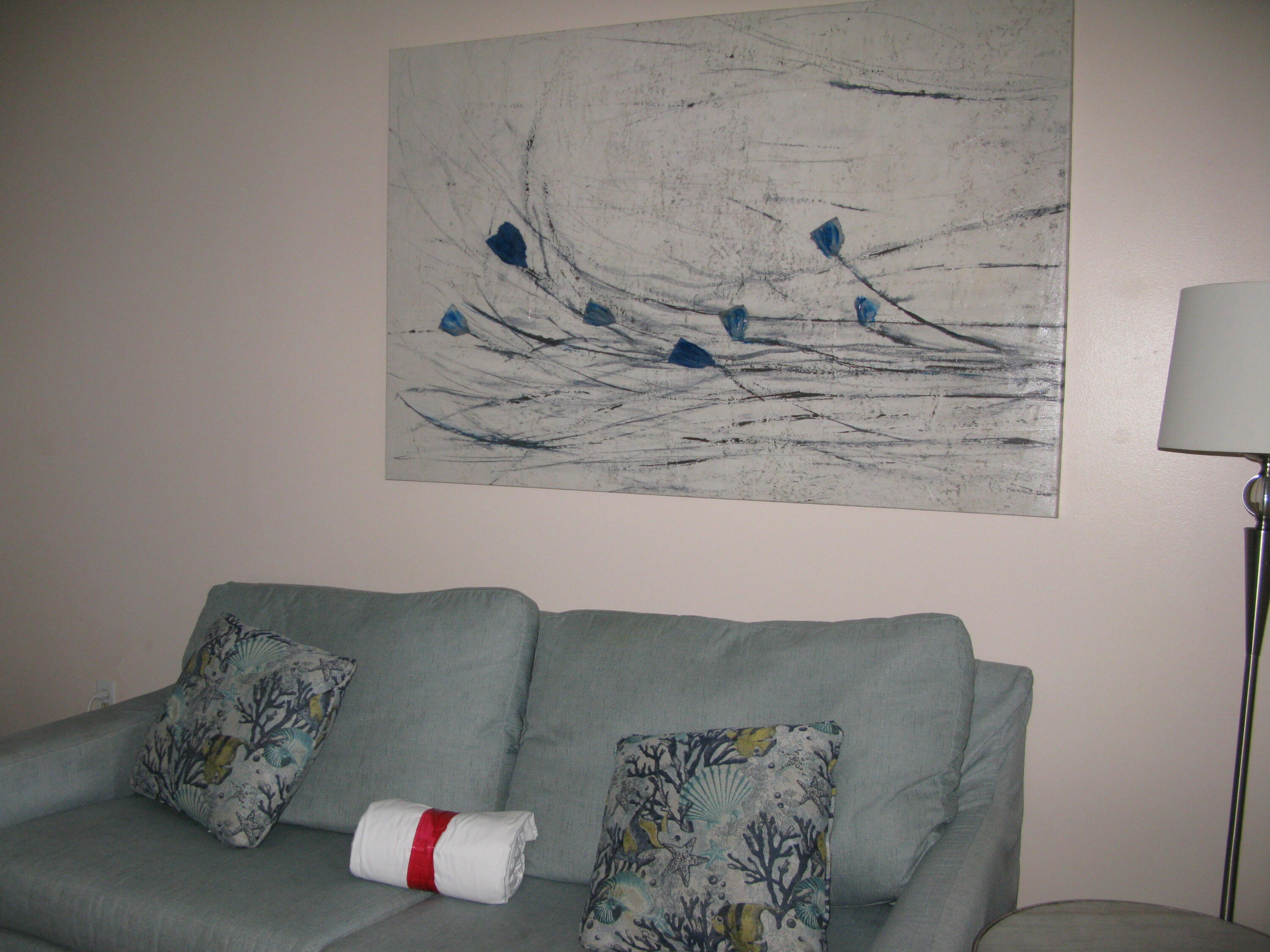 PIRATES BAY PH 1 - Residential