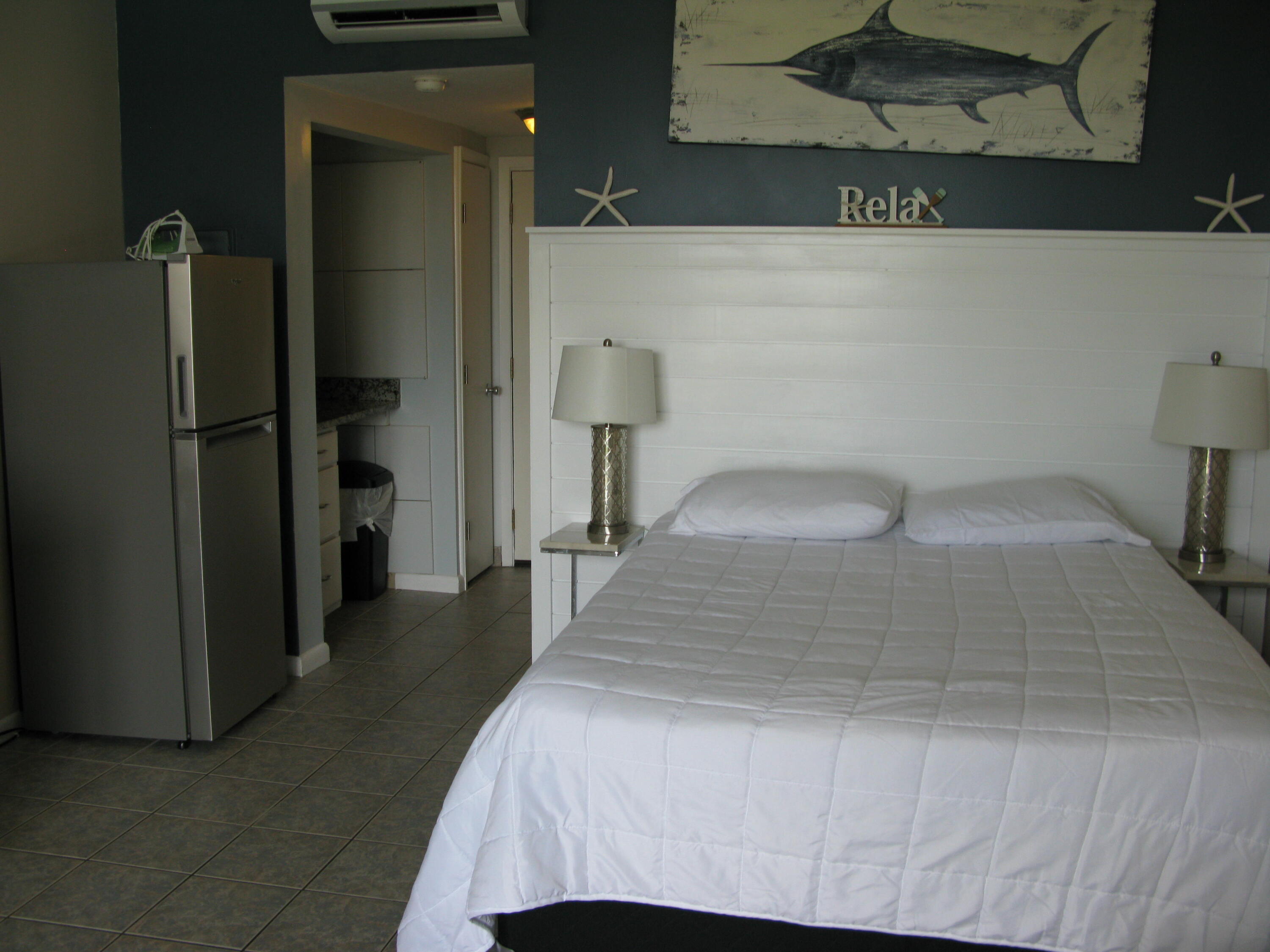 PIRATES BAY PH 1 - Residential