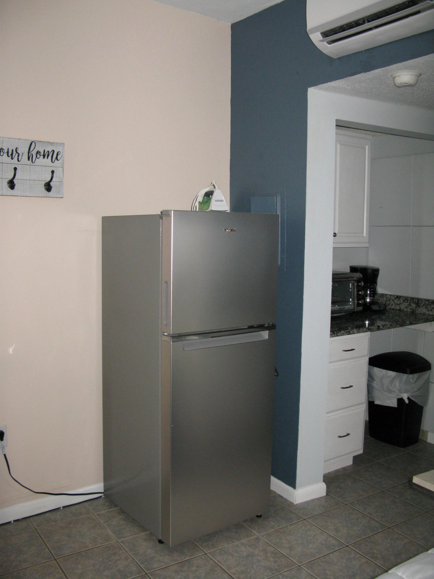 PIRATES BAY PH 1 - Residential