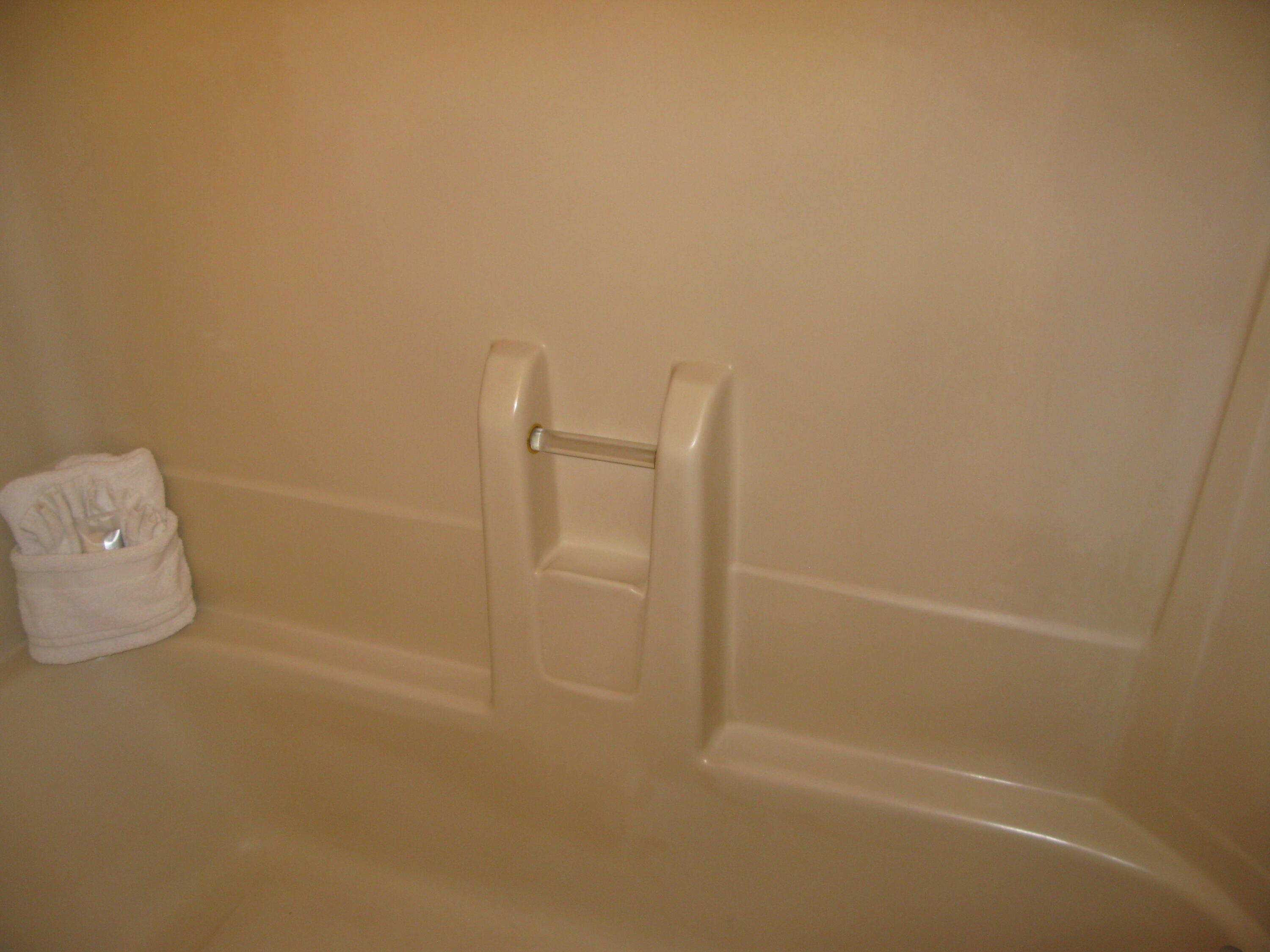 PIRATES BAY PH 1 - Residential