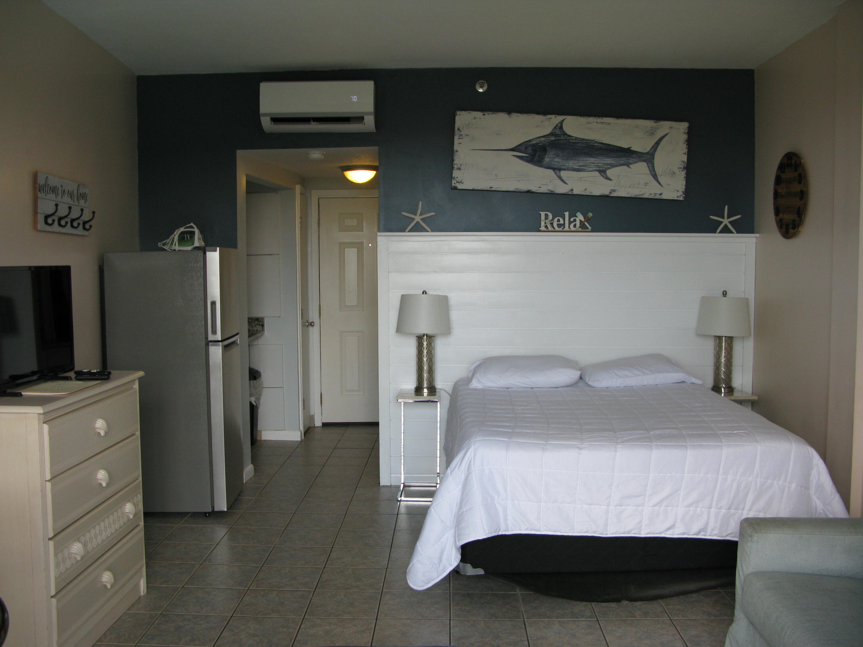 PIRATES BAY PH 1 - Residential