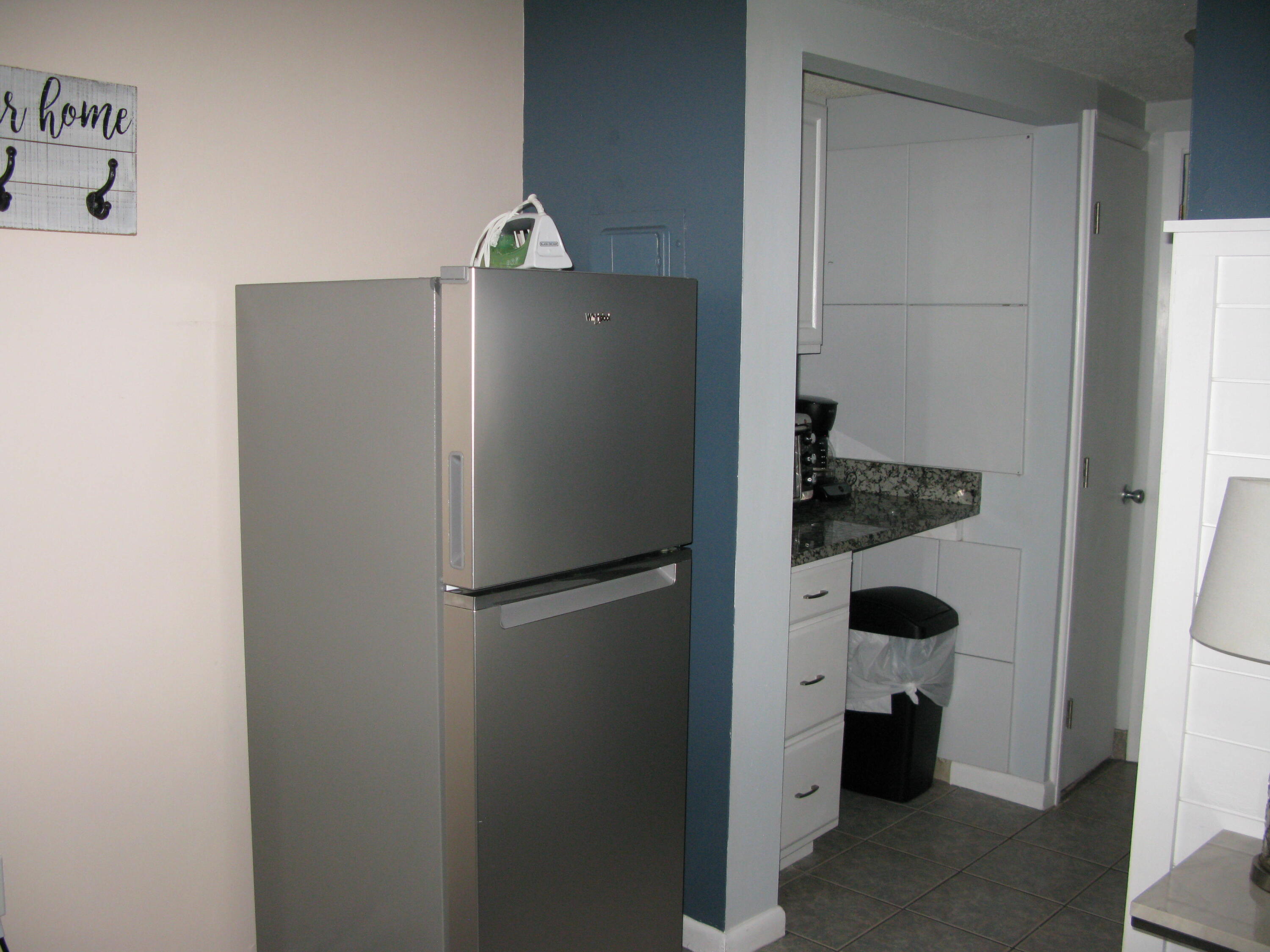 PIRATES BAY PH 1 - Residential