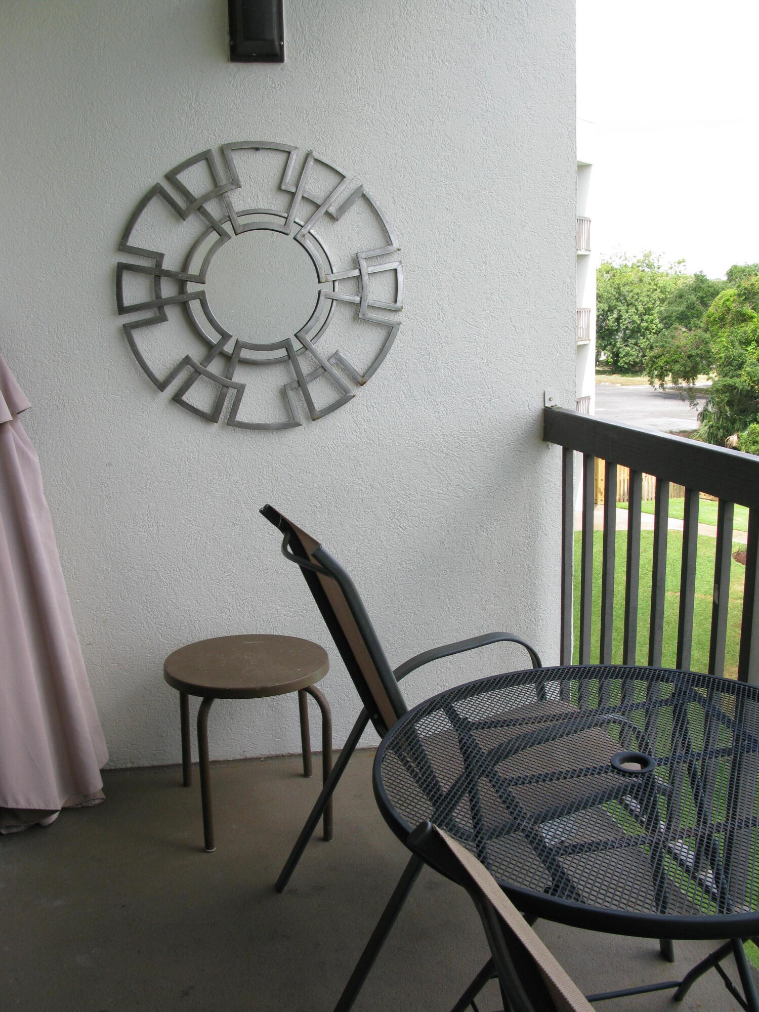 PIRATES BAY PH 1 - Residential