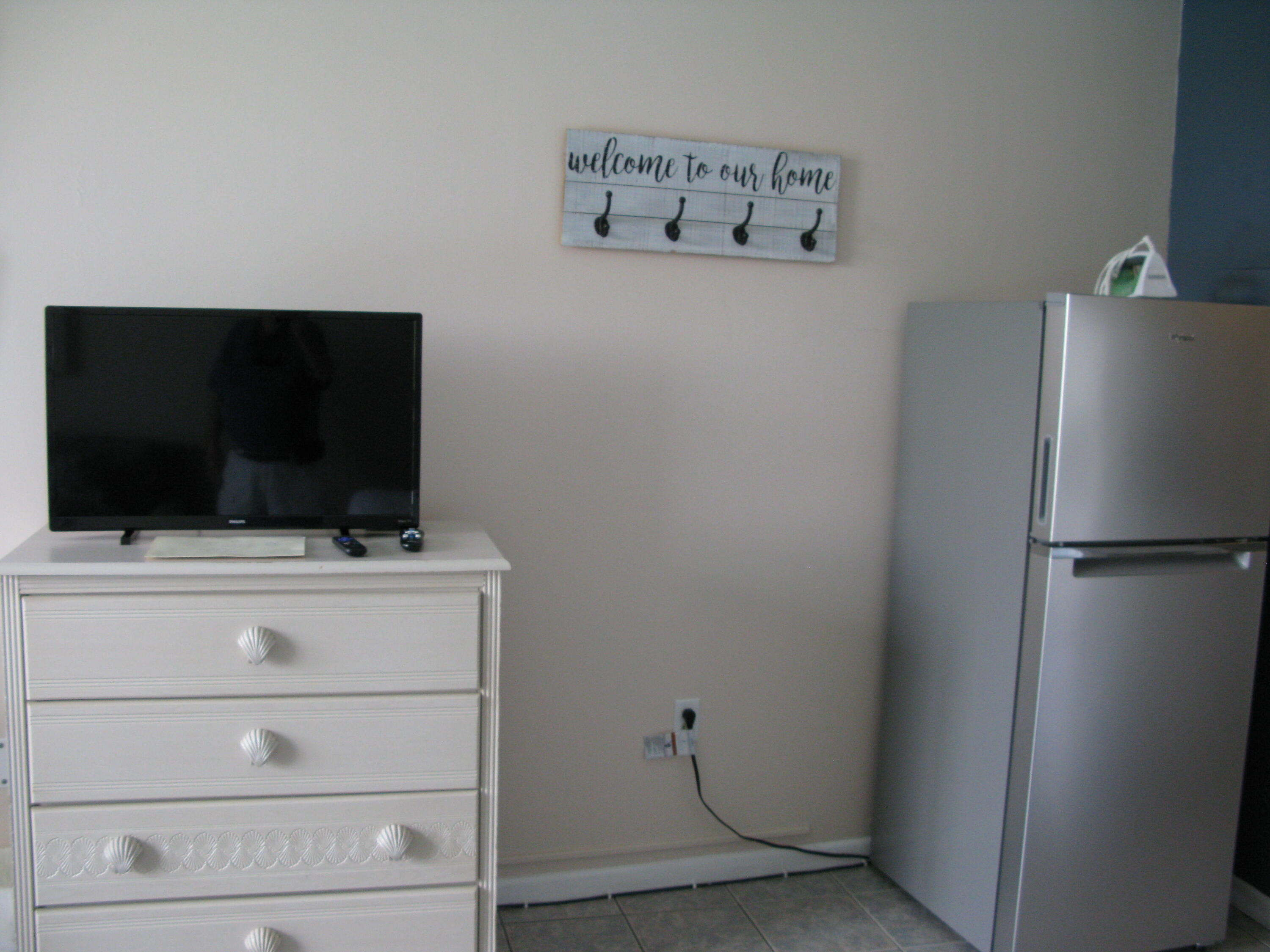 PIRATES BAY PH 1 - Residential