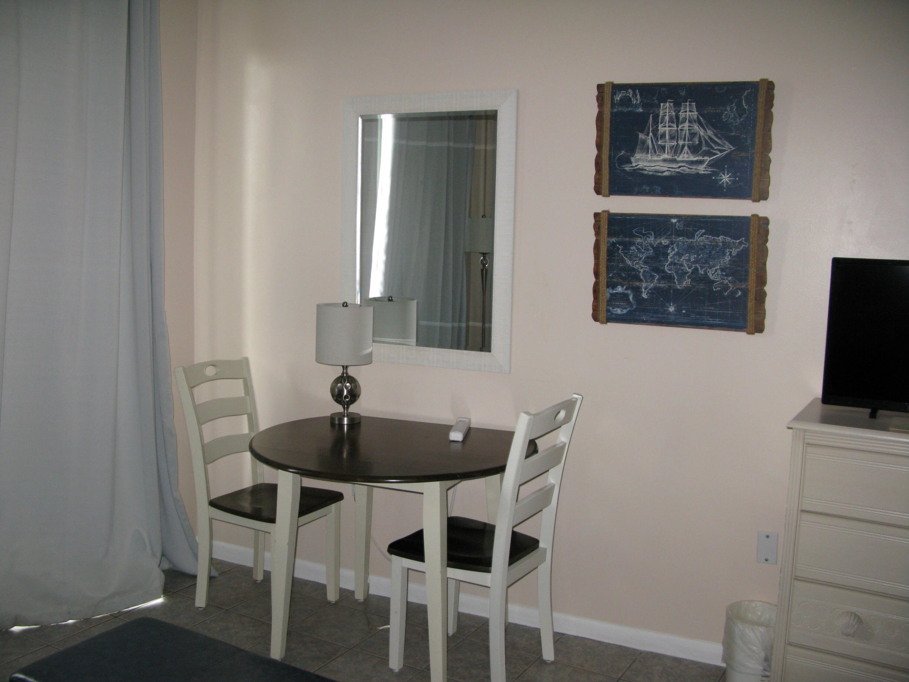 PIRATES BAY PH 1 - Residential