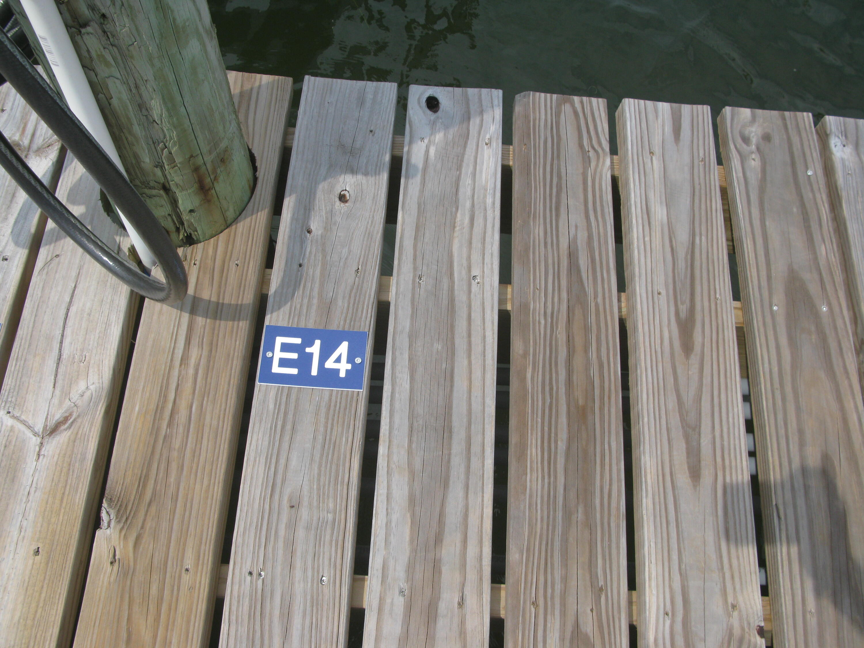 PIRATES BAY PH 1 - Residential