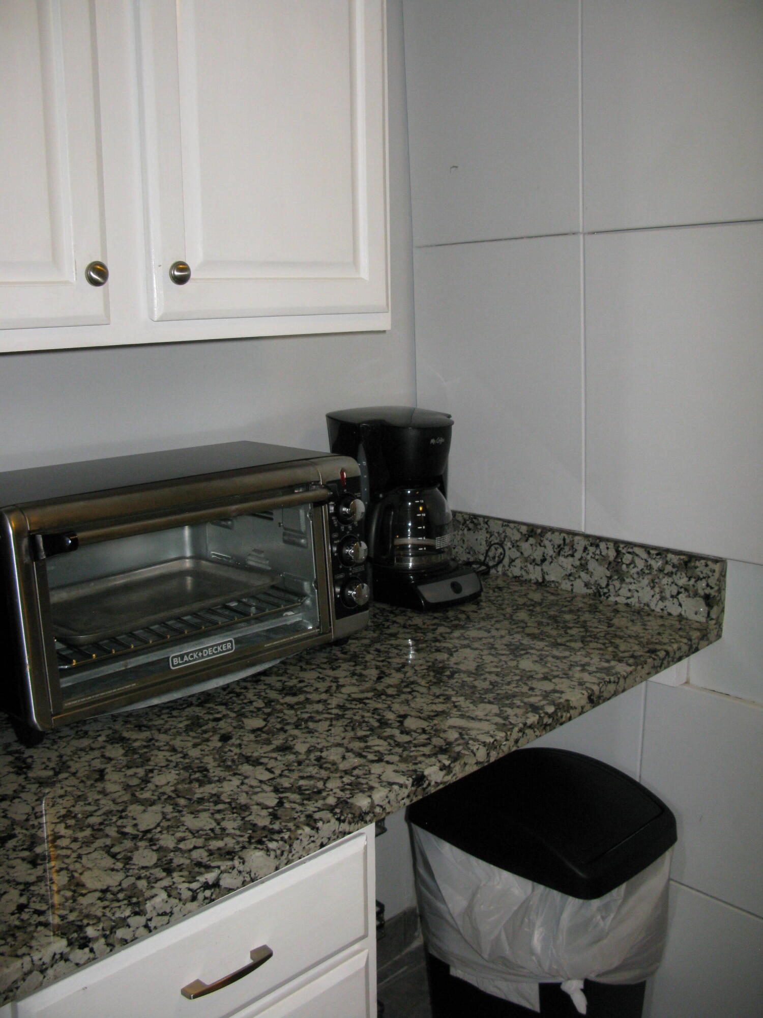 PIRATES BAY PH 1 - Residential