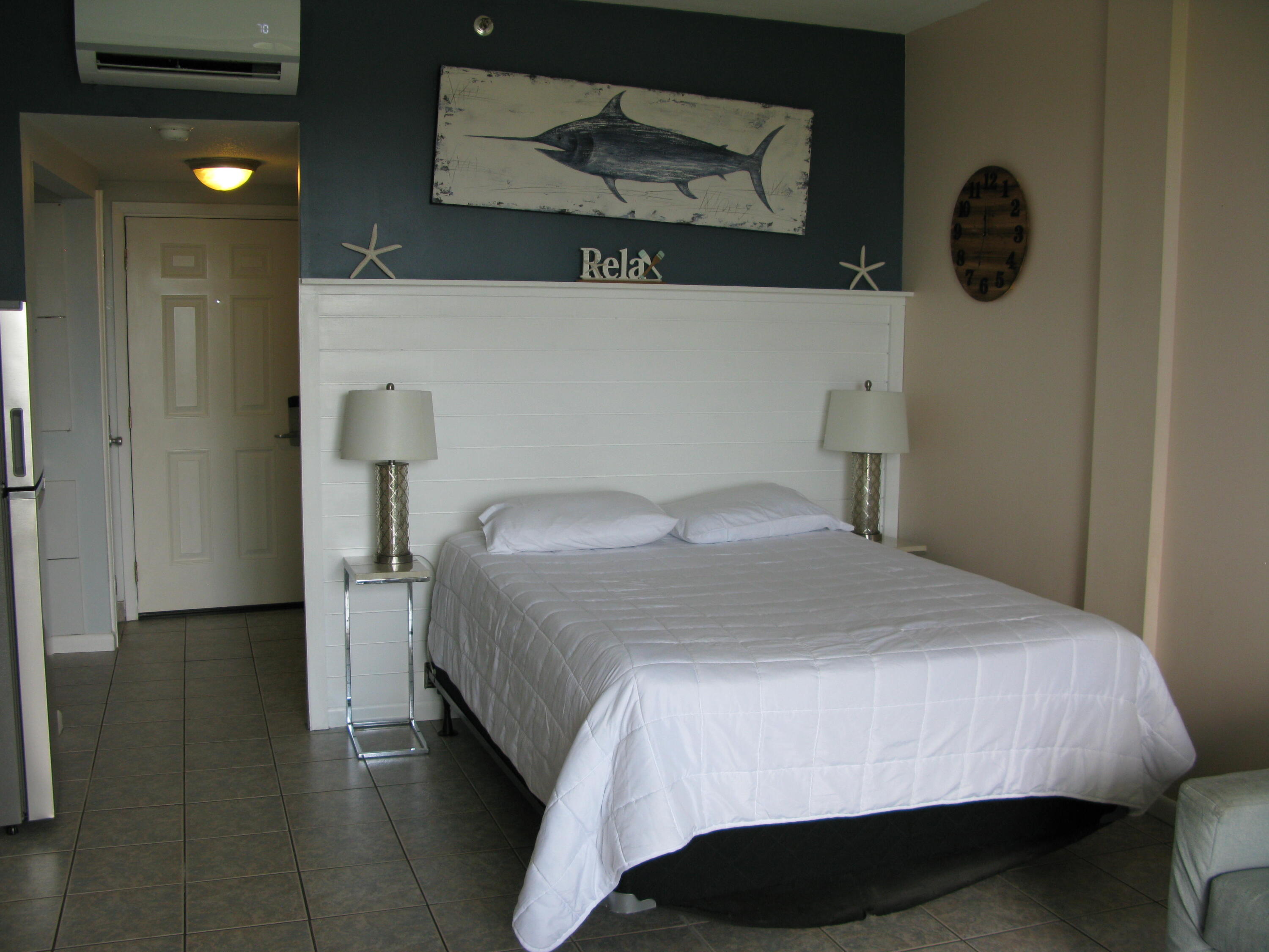 PIRATES BAY PH 1 - Residential