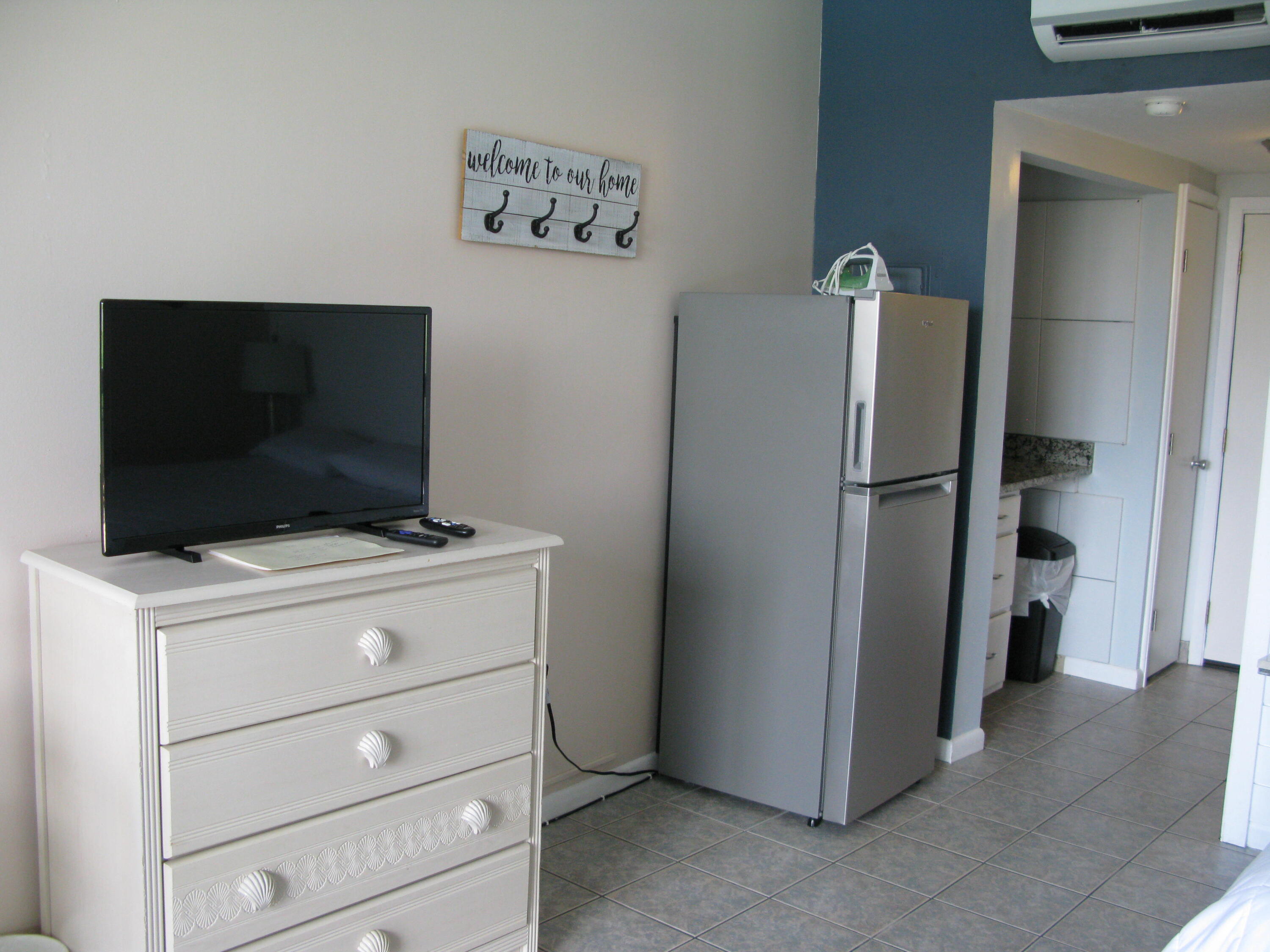 PIRATES BAY PH 1 - Residential