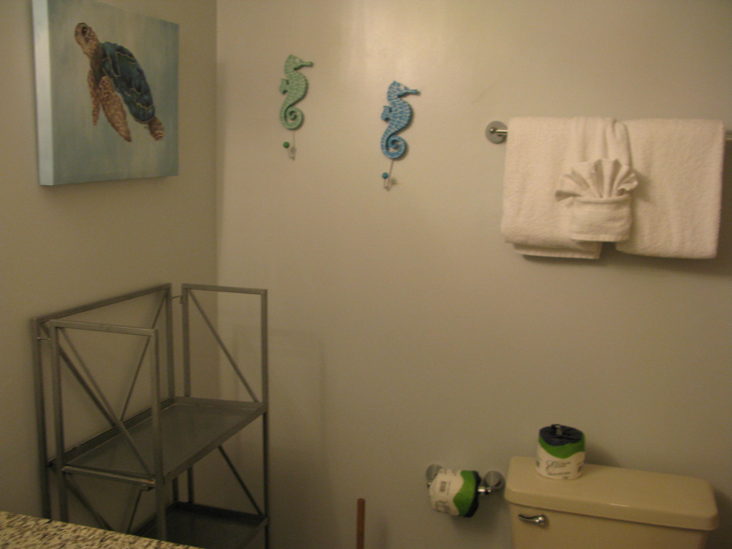 PIRATES BAY PH 1 - Residential