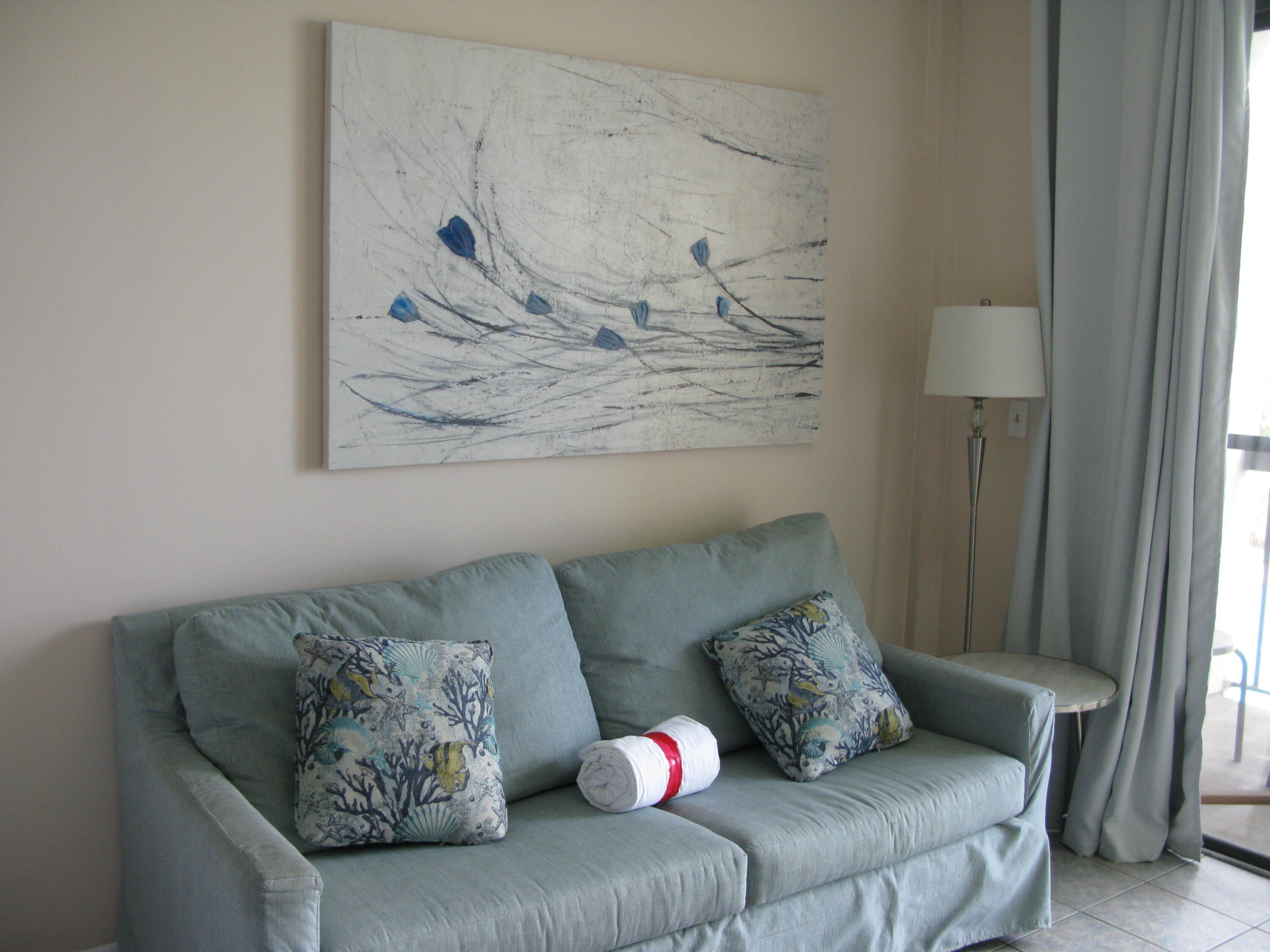 PIRATES BAY PH 1 - Residential