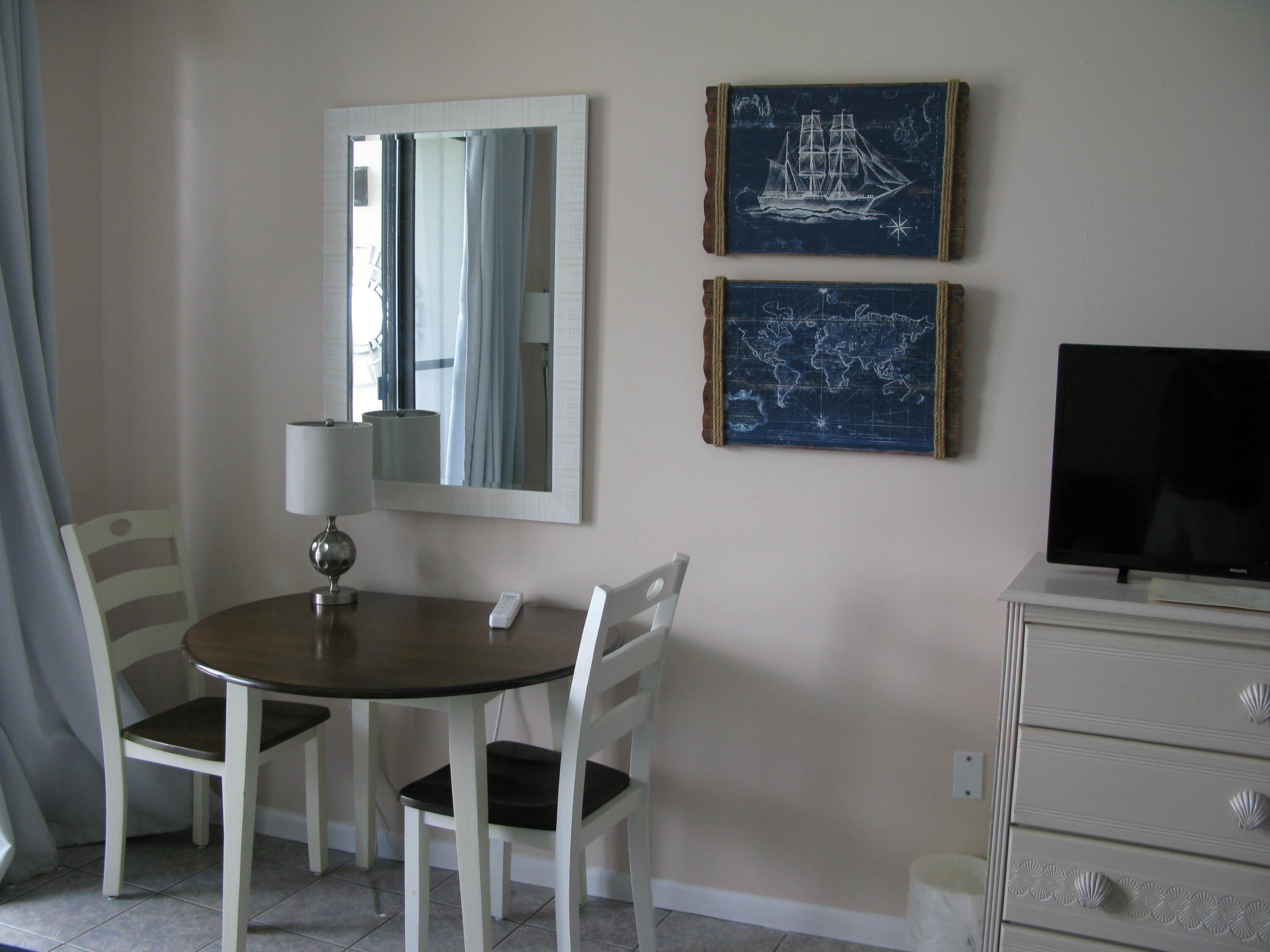 PIRATES BAY PH 1 - Residential