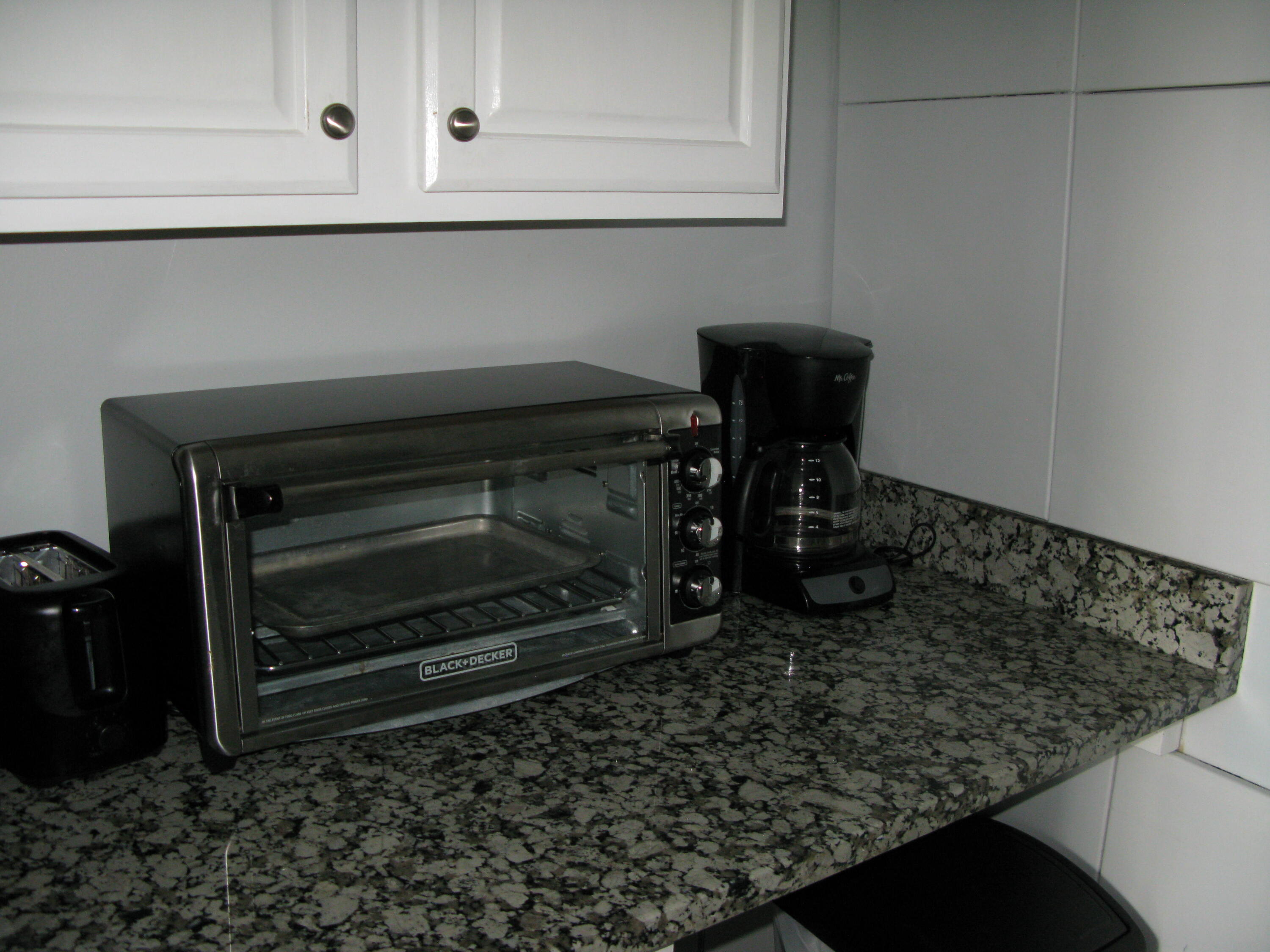 PIRATES BAY PH 1 - Residential