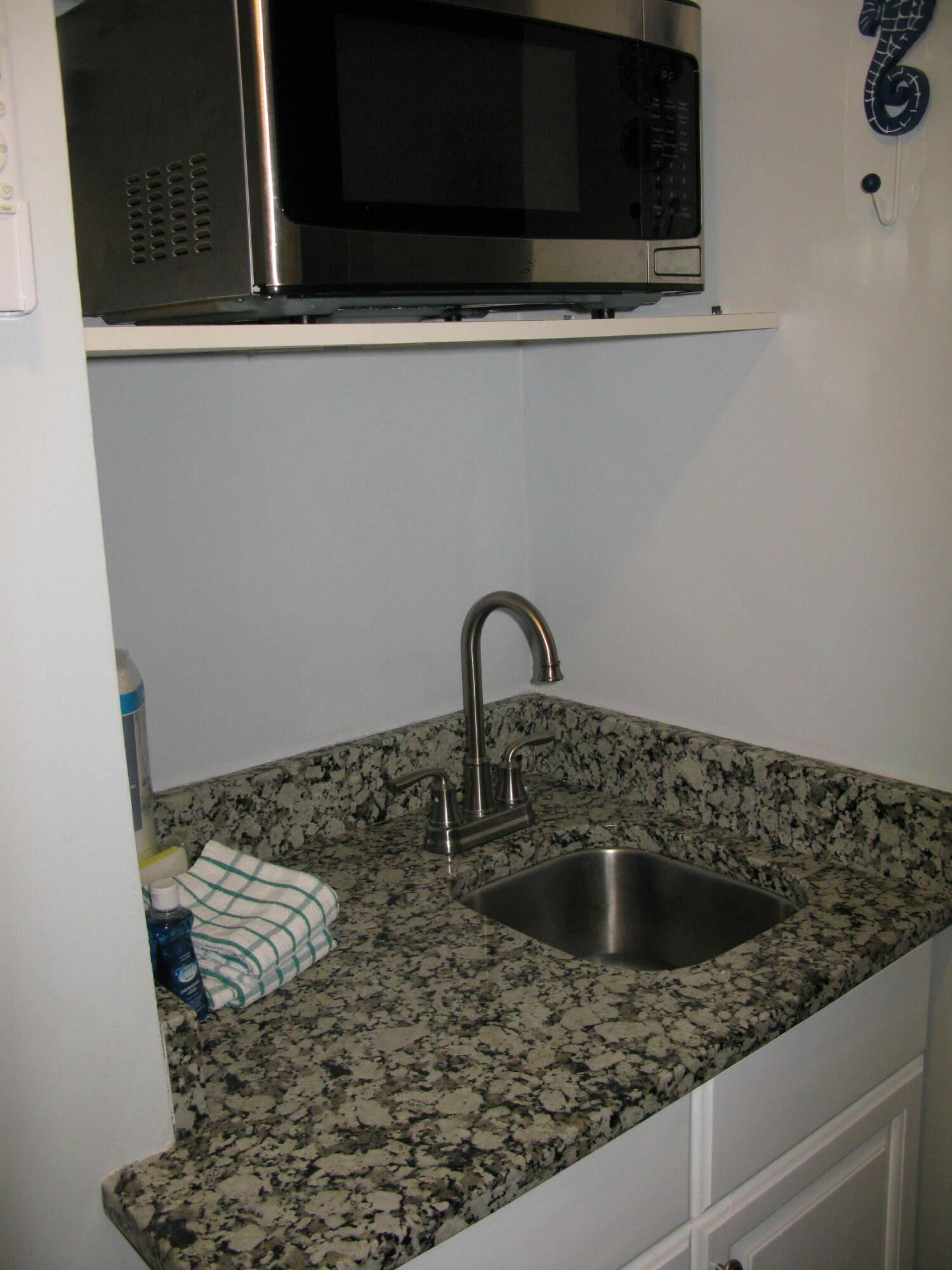 PIRATES BAY PH 1 - Residential