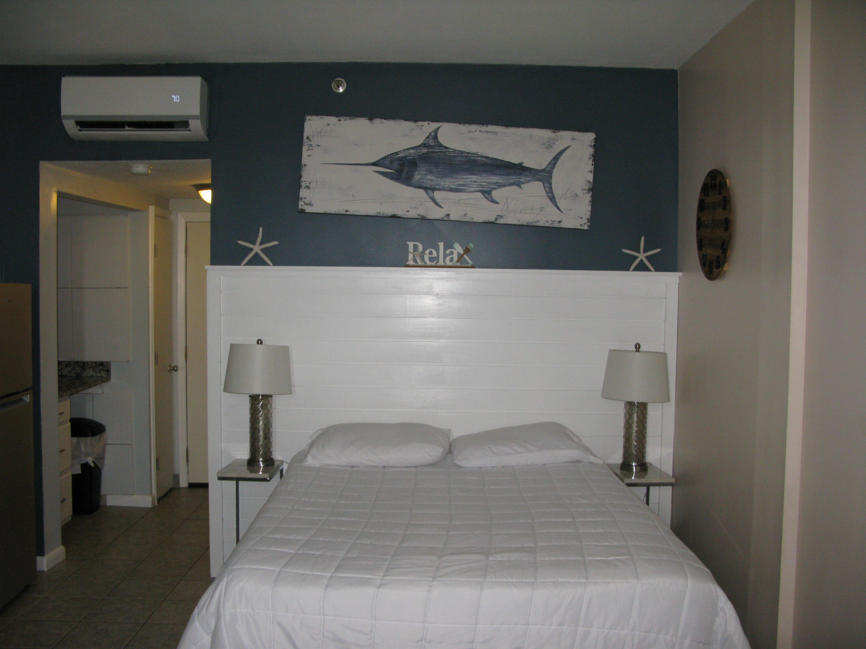 PIRATES BAY PH 1 - Residential