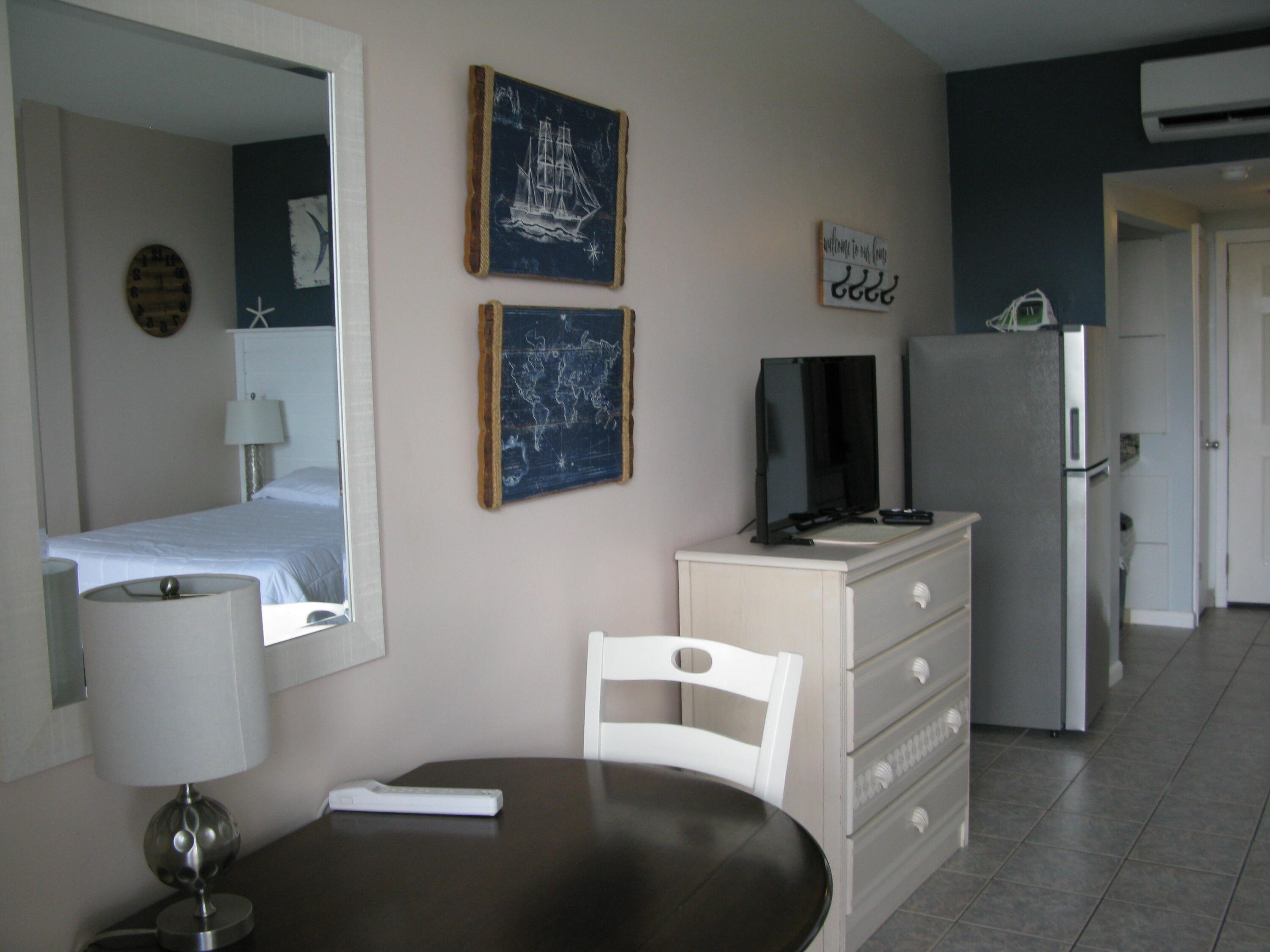 PIRATES BAY PH 1 - Residential