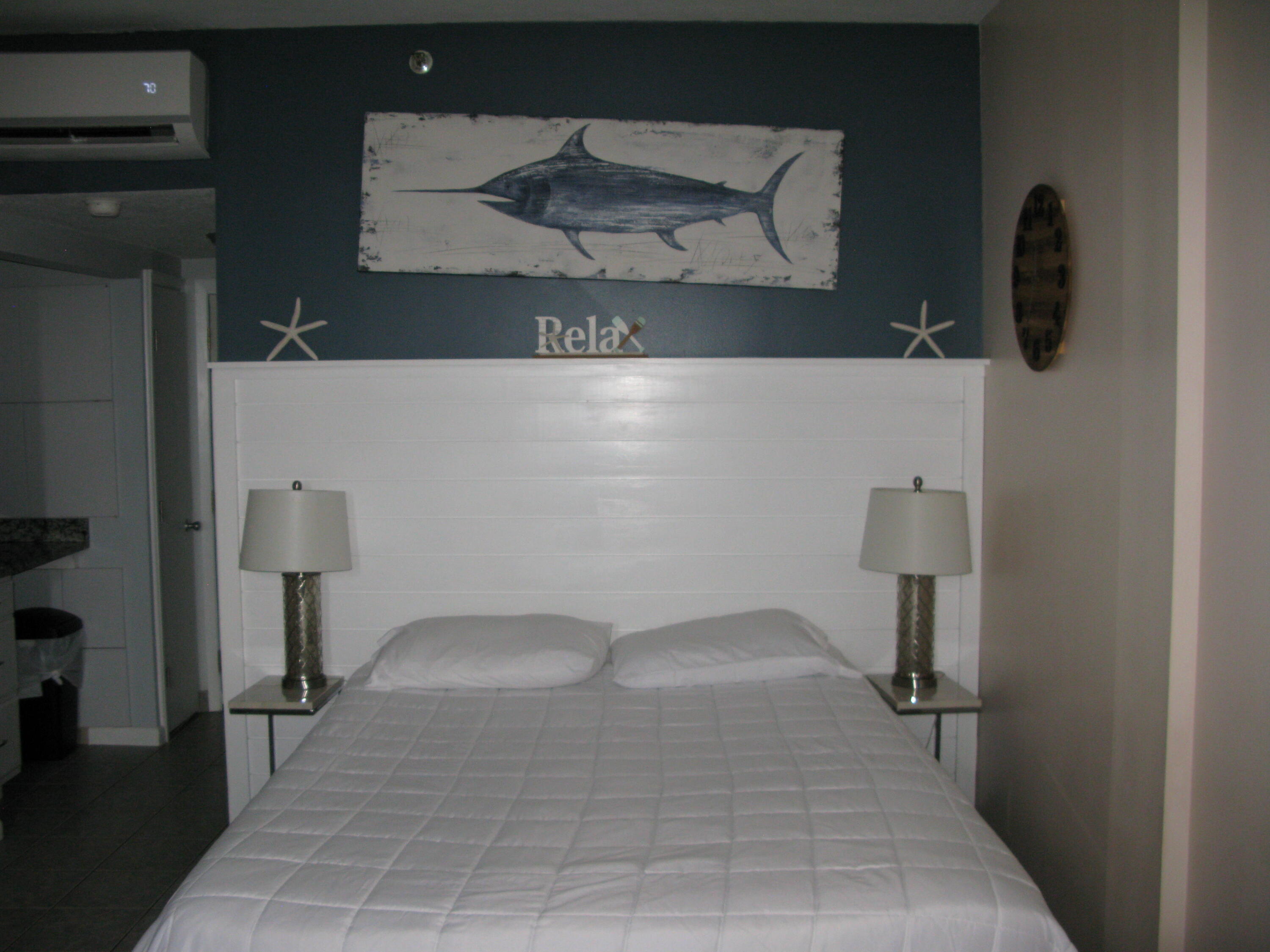 PIRATES BAY PH 1 - Residential