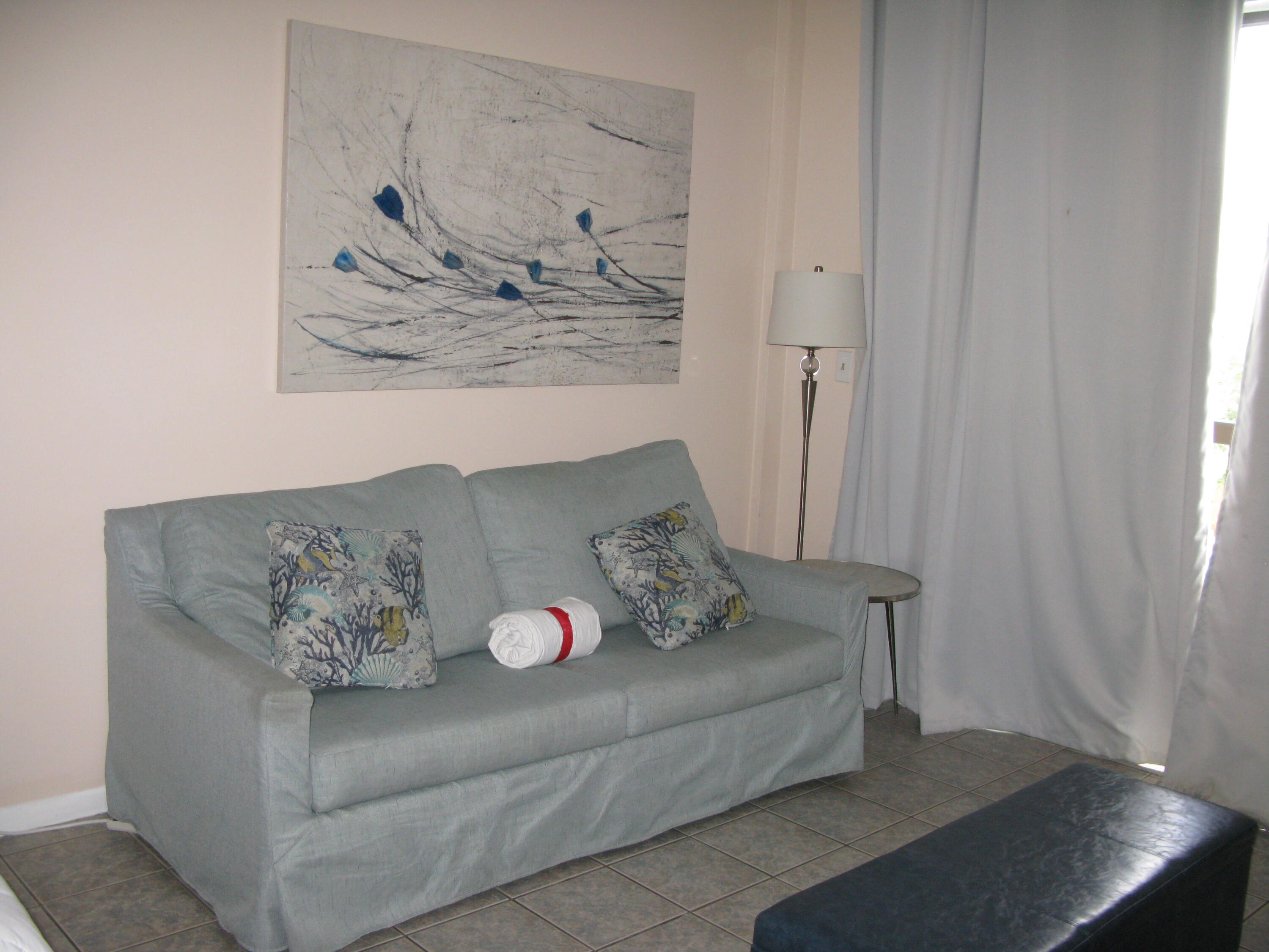 PIRATES BAY PH 1 - Residential