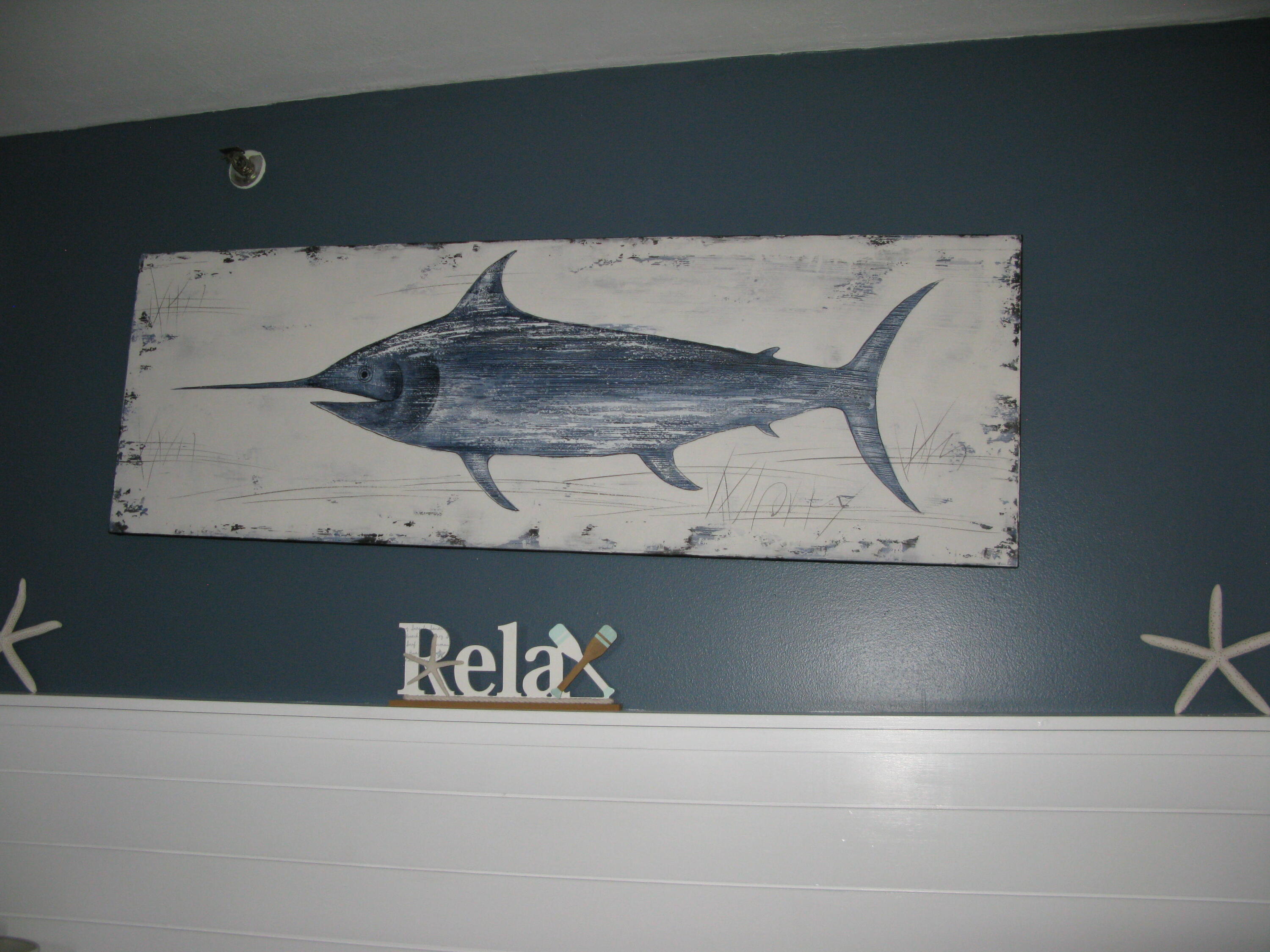 PIRATES BAY PH 1 - Residential