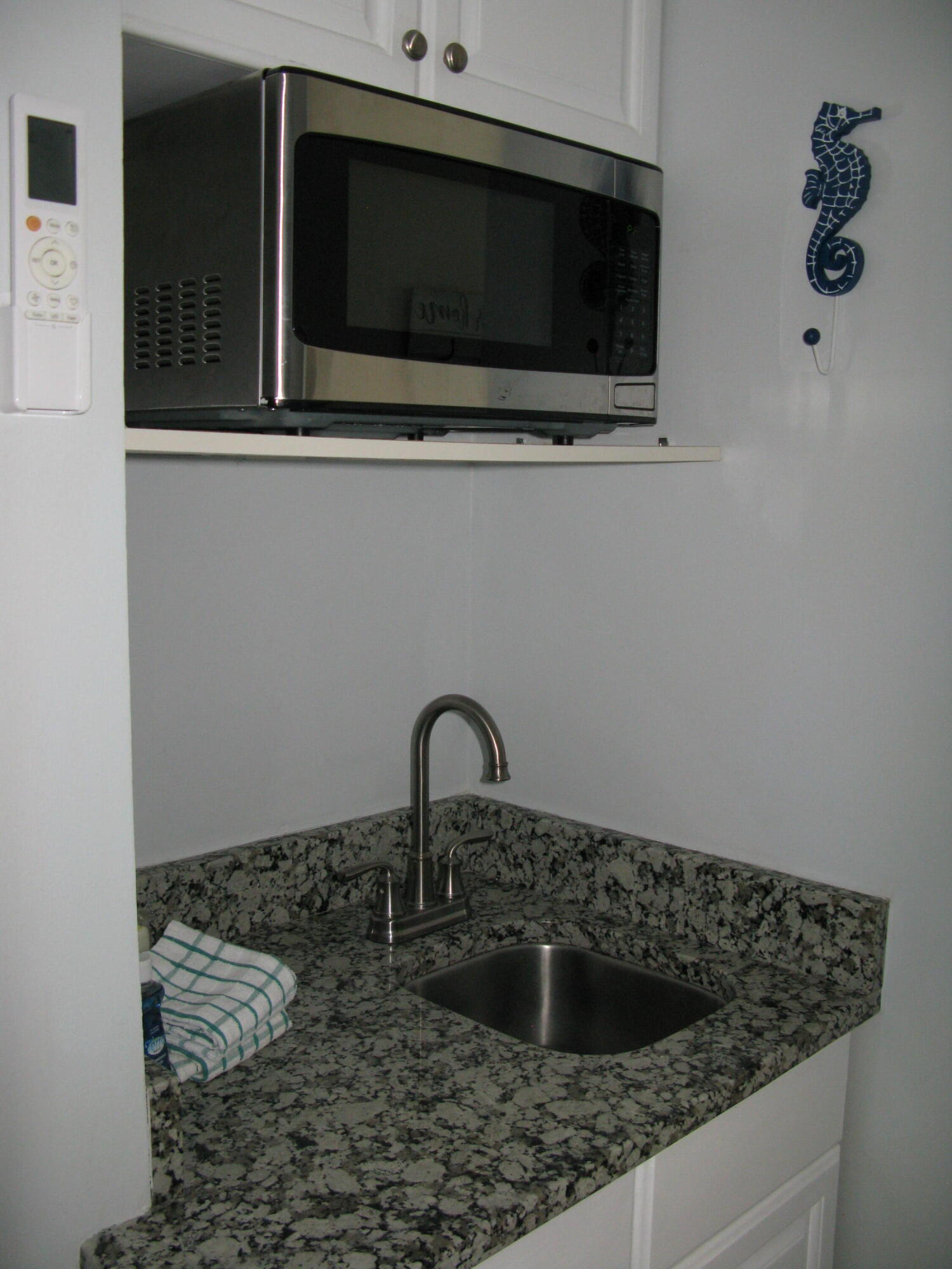 PIRATES BAY PH 1 - Residential